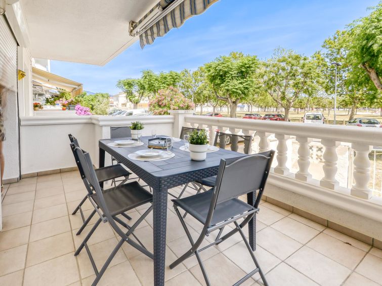 Search and Stay destination Empuriabrava, CT - Spain from AU$ 240. Port Mistral