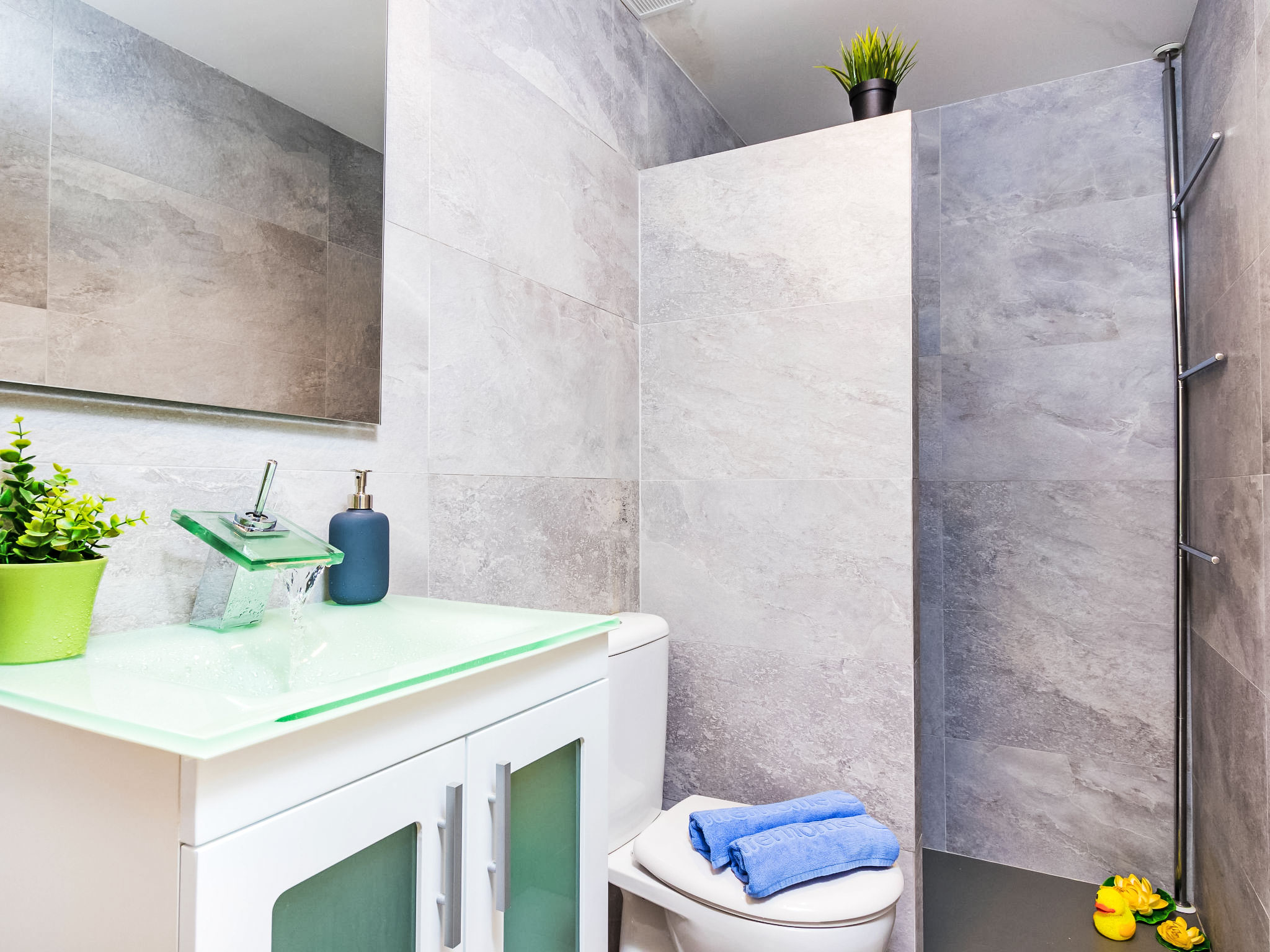 Photo of Port Mistral