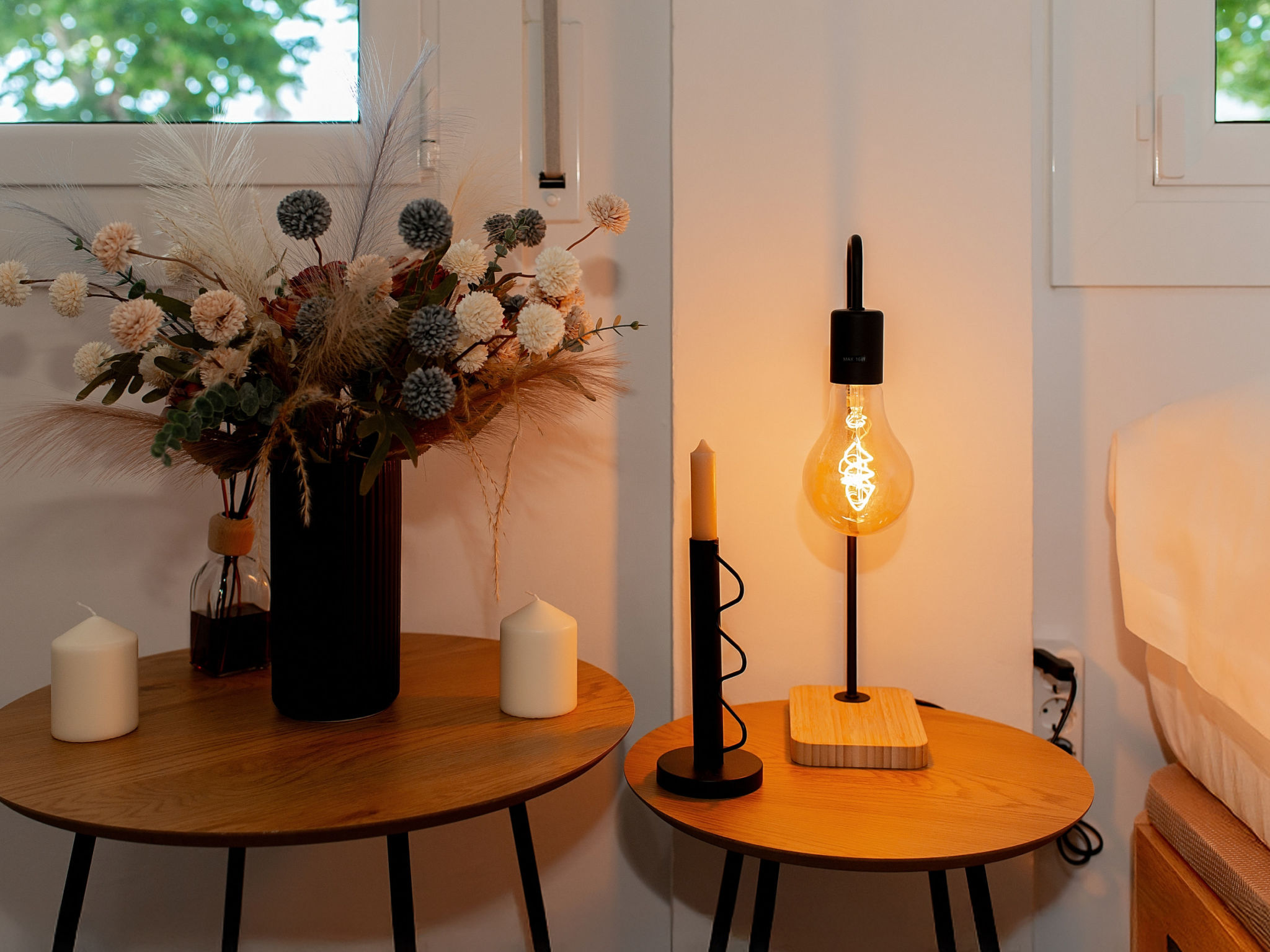 Photo of WELCS ESTUDIO 262 EMP en el centro