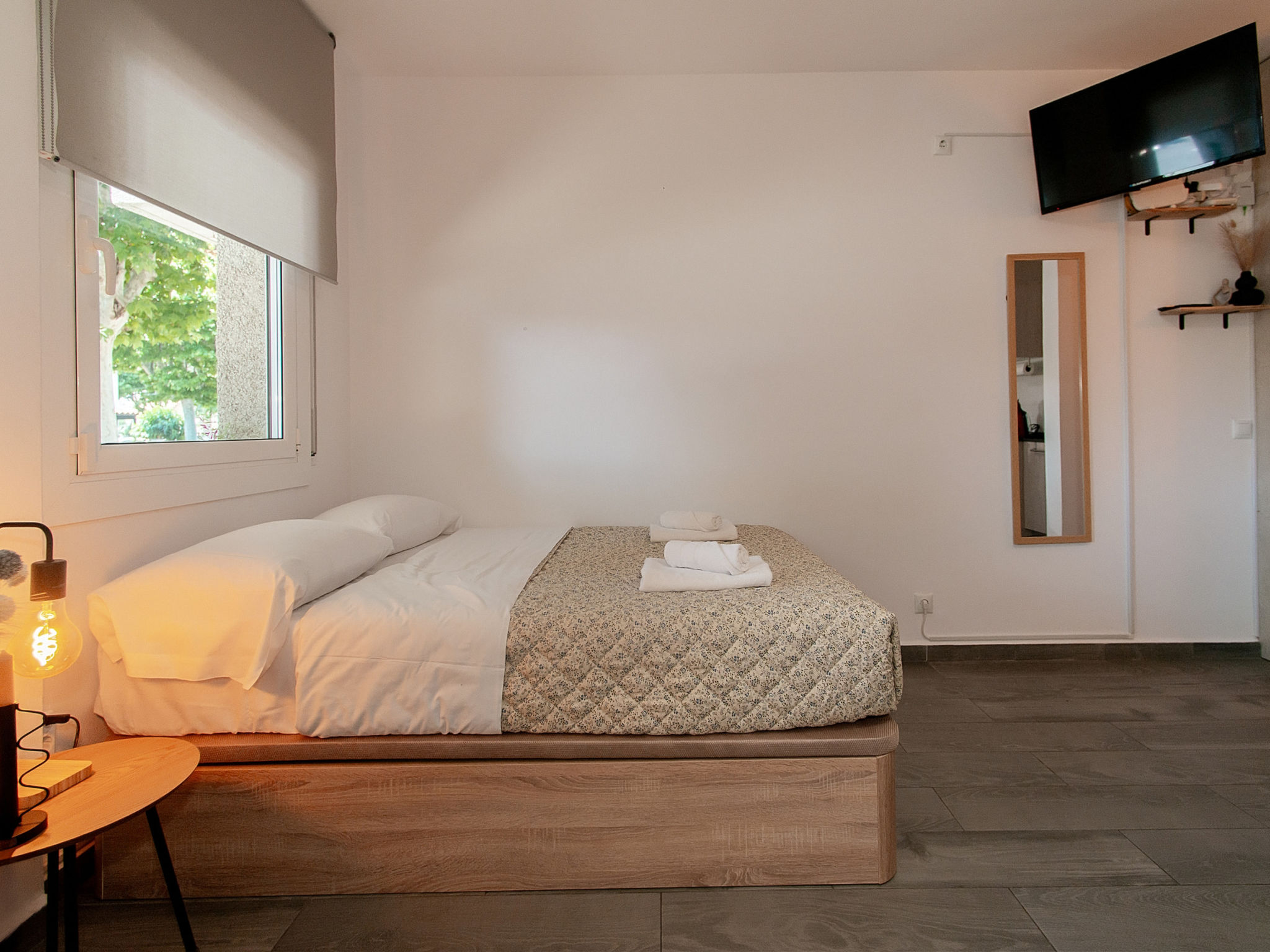 Photo of WELCS ESTUDIO 262 EMP en el centro