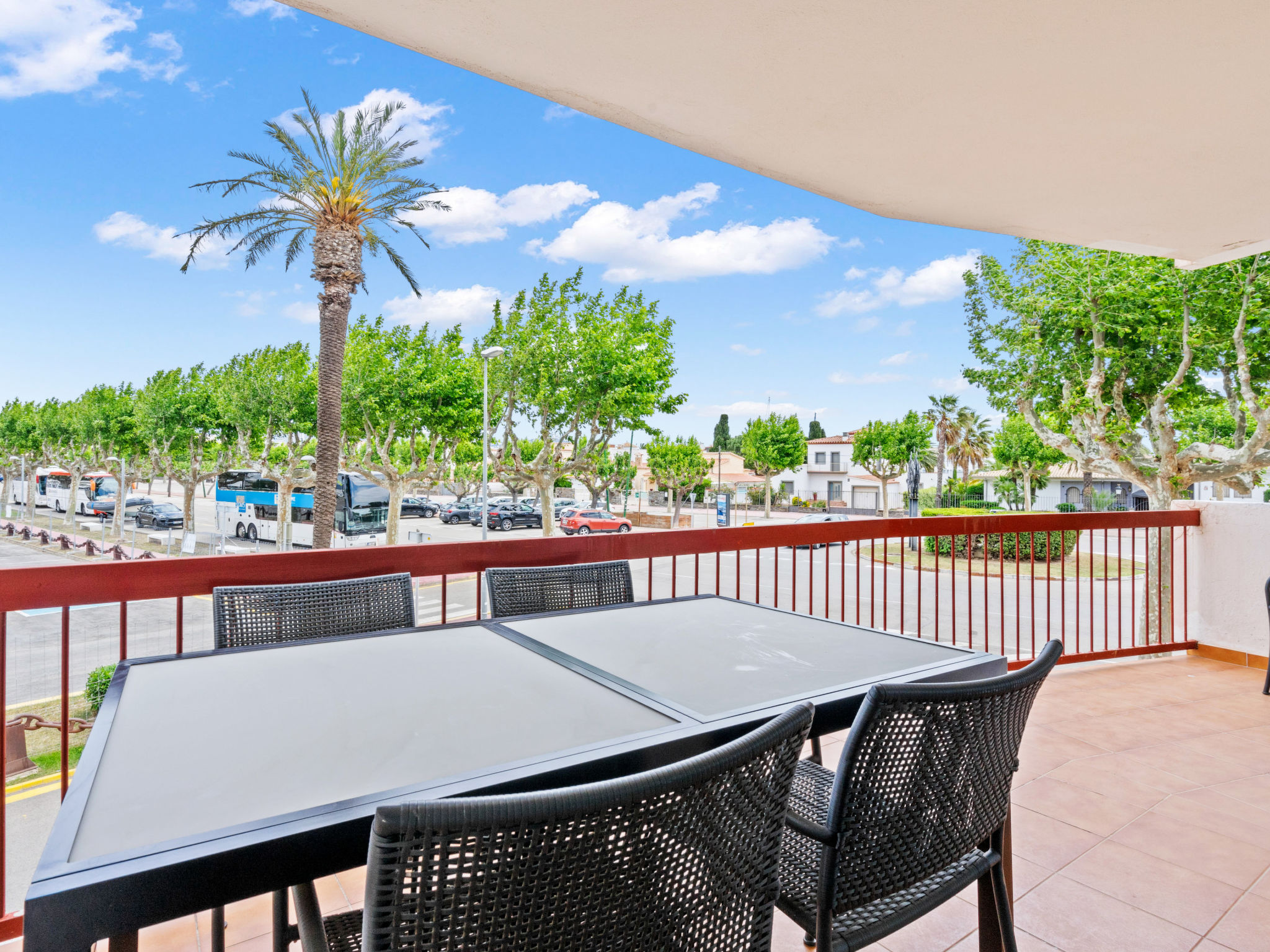 Photo of WELCS APARTAMENTO 074 EMP  en el Puerto