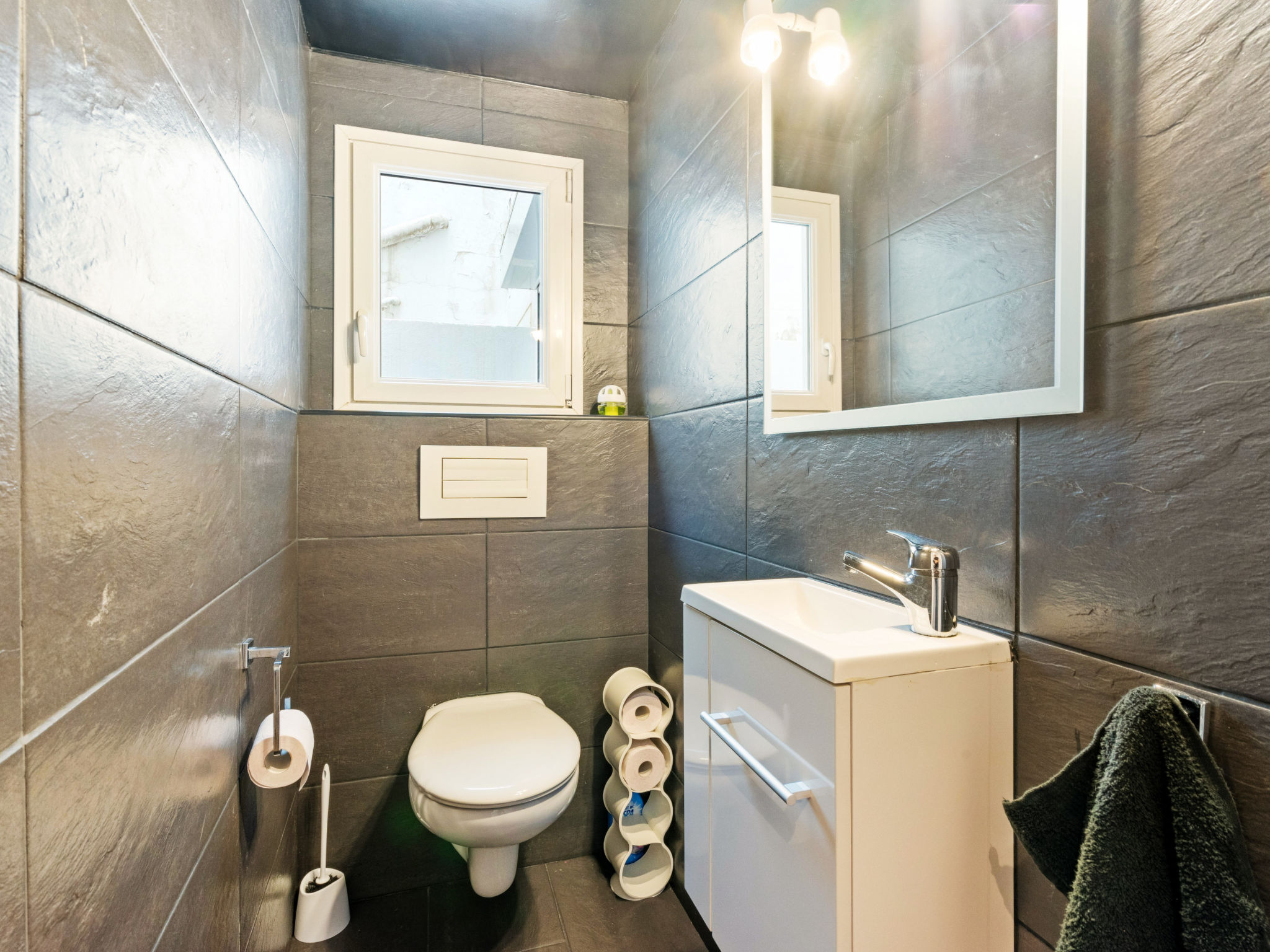 Photo of WELCS APARTAMENTO 074 EMP  en el Puerto