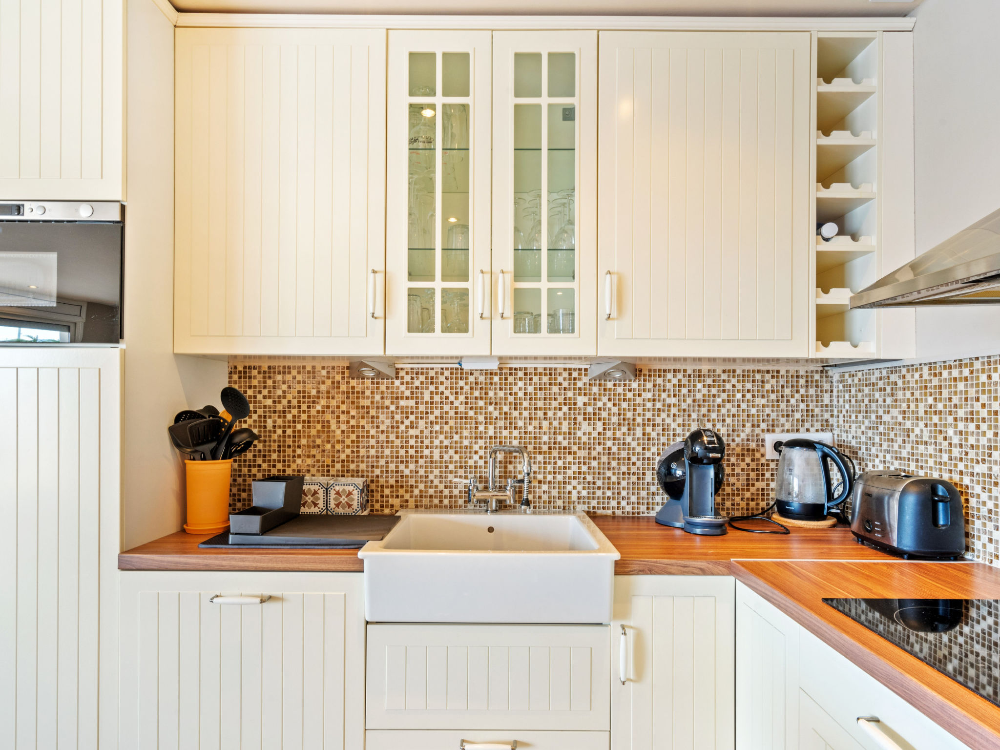 Photo of WELCS APARTAMENTO 074 EMP  en el Puerto