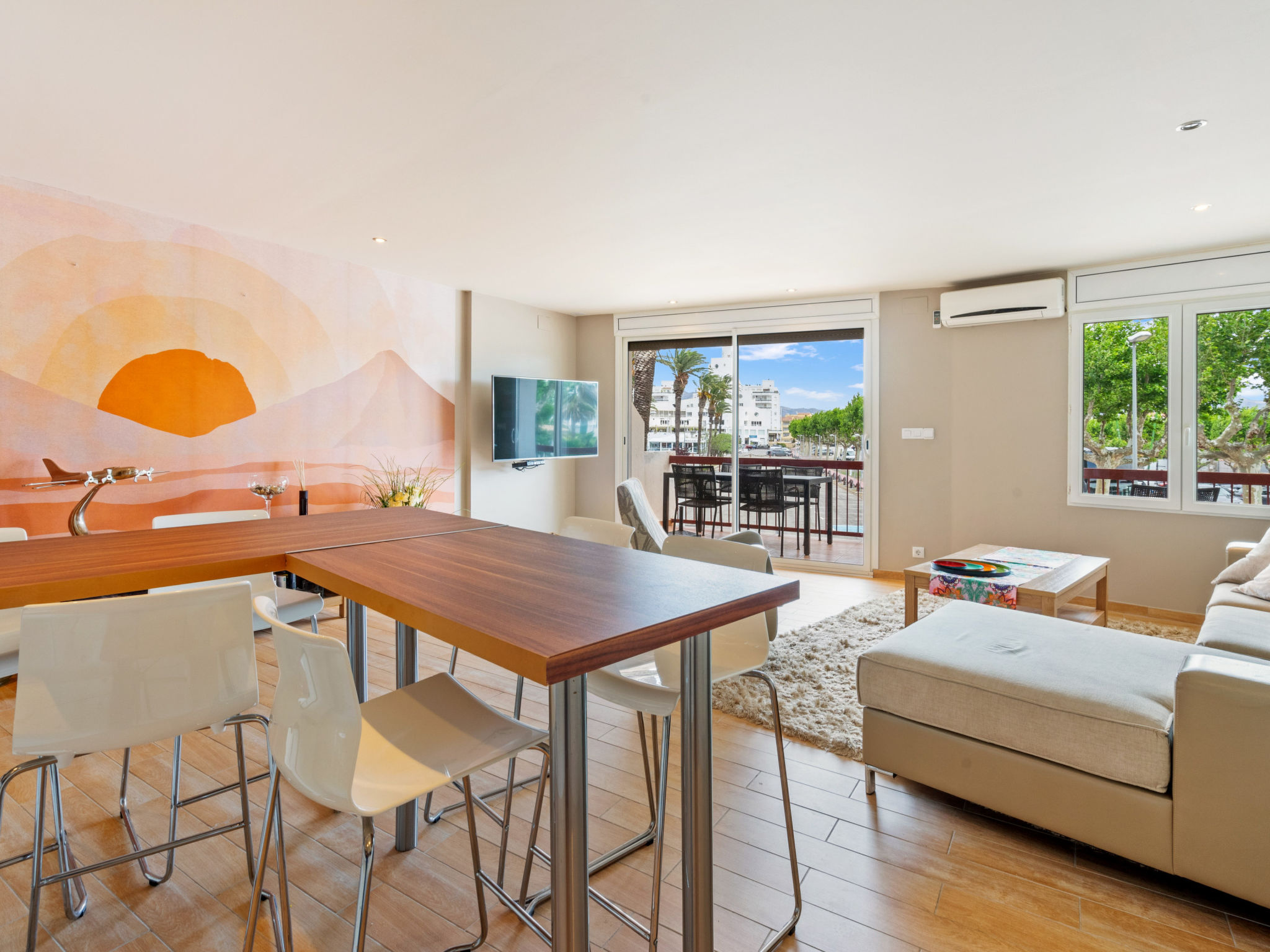 Photo of WELCS APARTAMENTO 074 EMP  en el Puerto