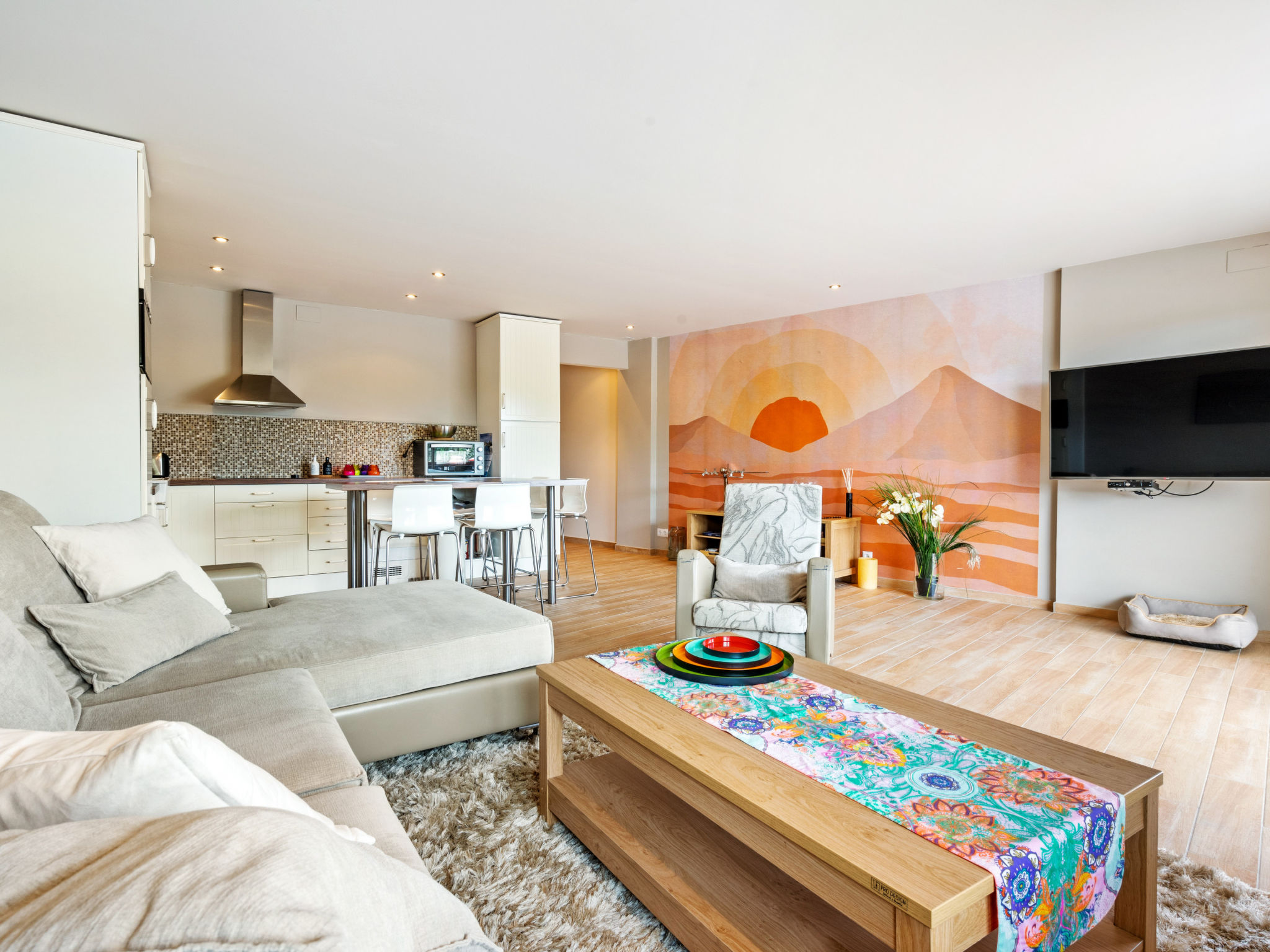 Photo of WELCS APARTAMENTO 074 EMP  en el Puerto