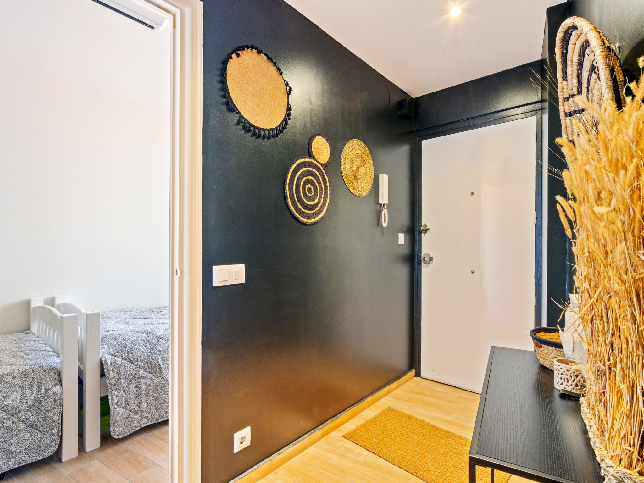 Photo of WELCS APARTAMENTO 074 EMP  en el Puerto