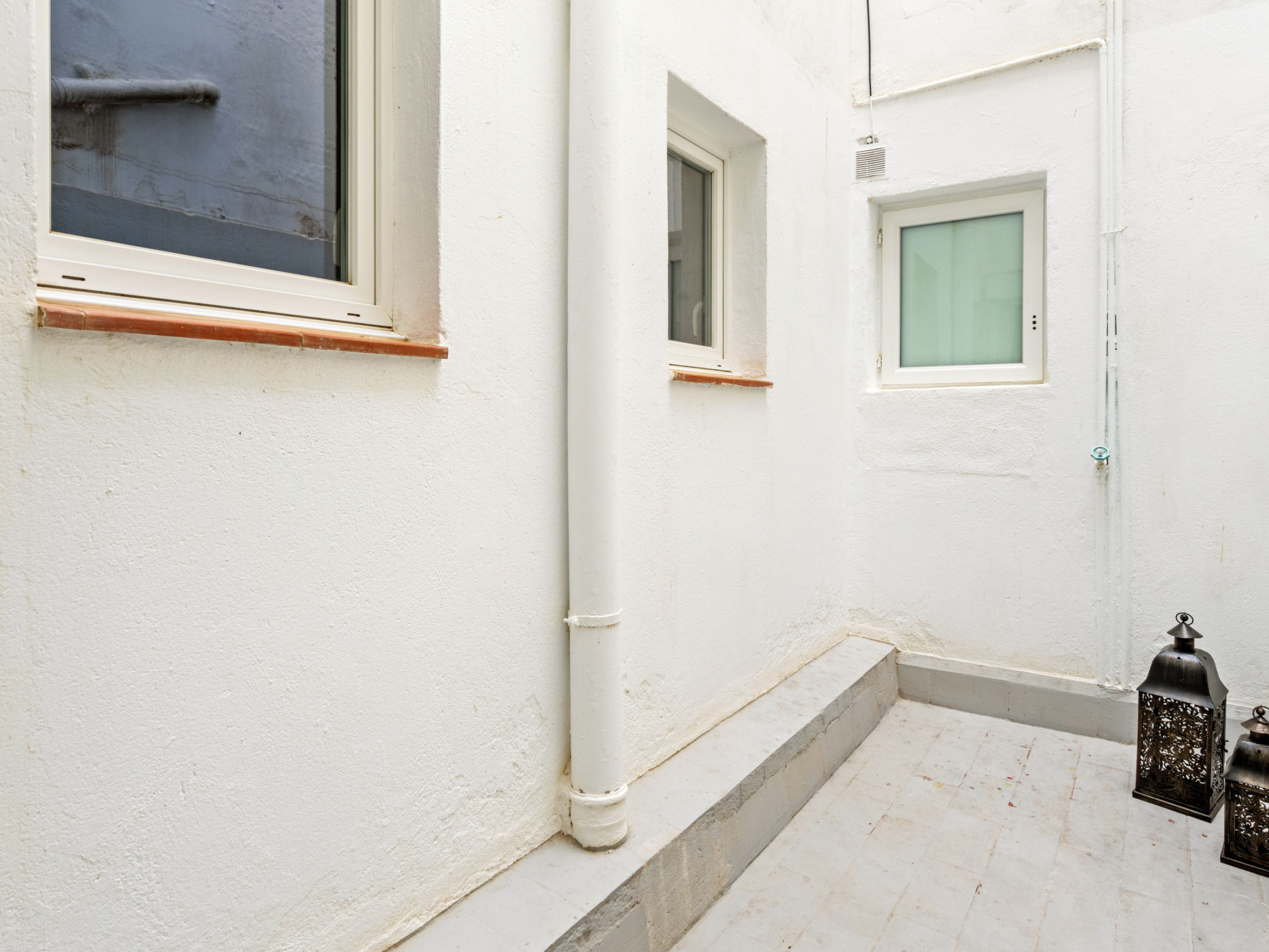 Photo of WELCS APARTAMENTO 074 EMP  en el Puerto