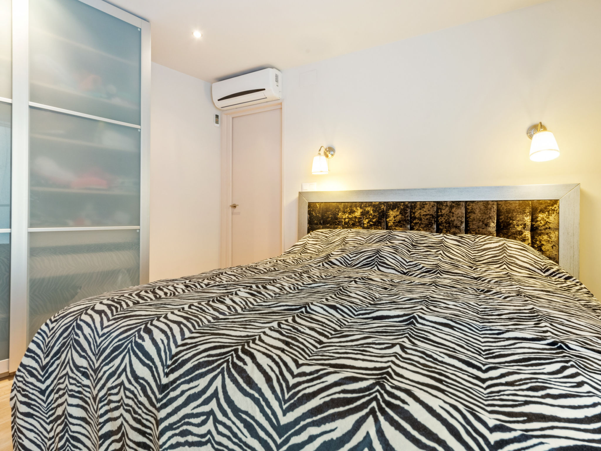 Photo of WELCS APARTAMENTO 074 EMP  en el Puerto