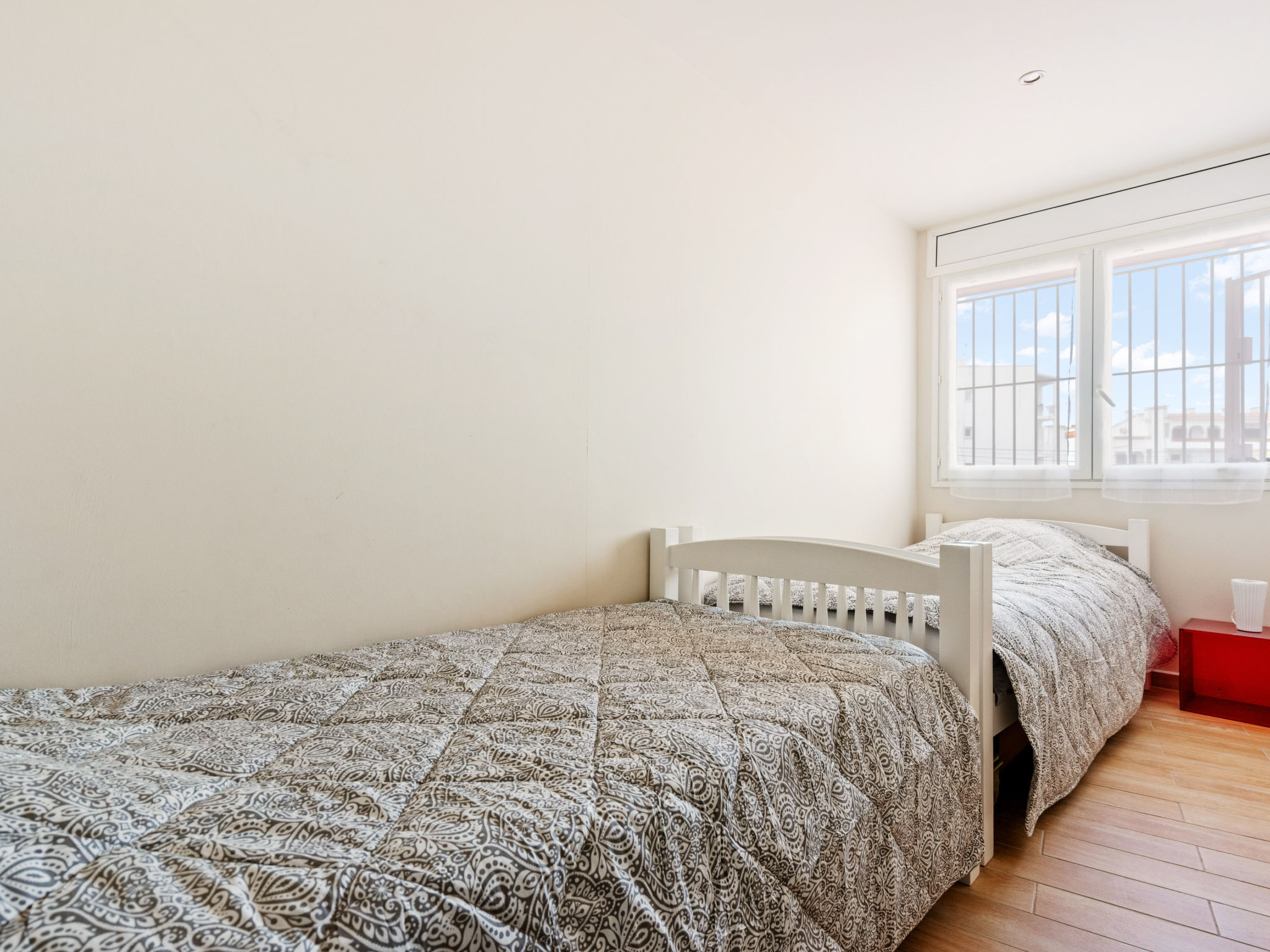 Photo of WELCS APARTAMENTO 074 EMP  en el Puerto