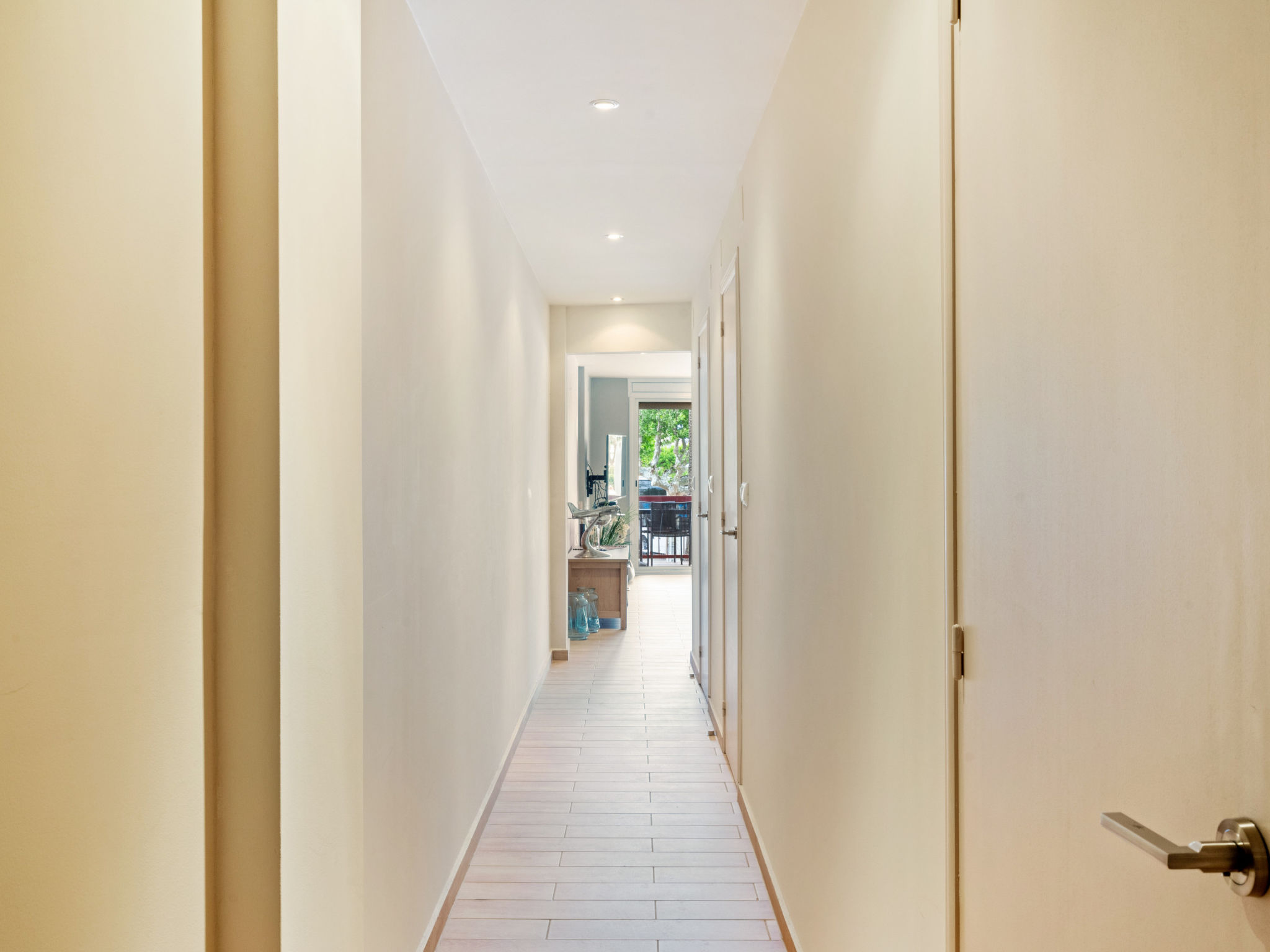 Photo of WELCS APARTAMENTO 074 EMP  en el Puerto