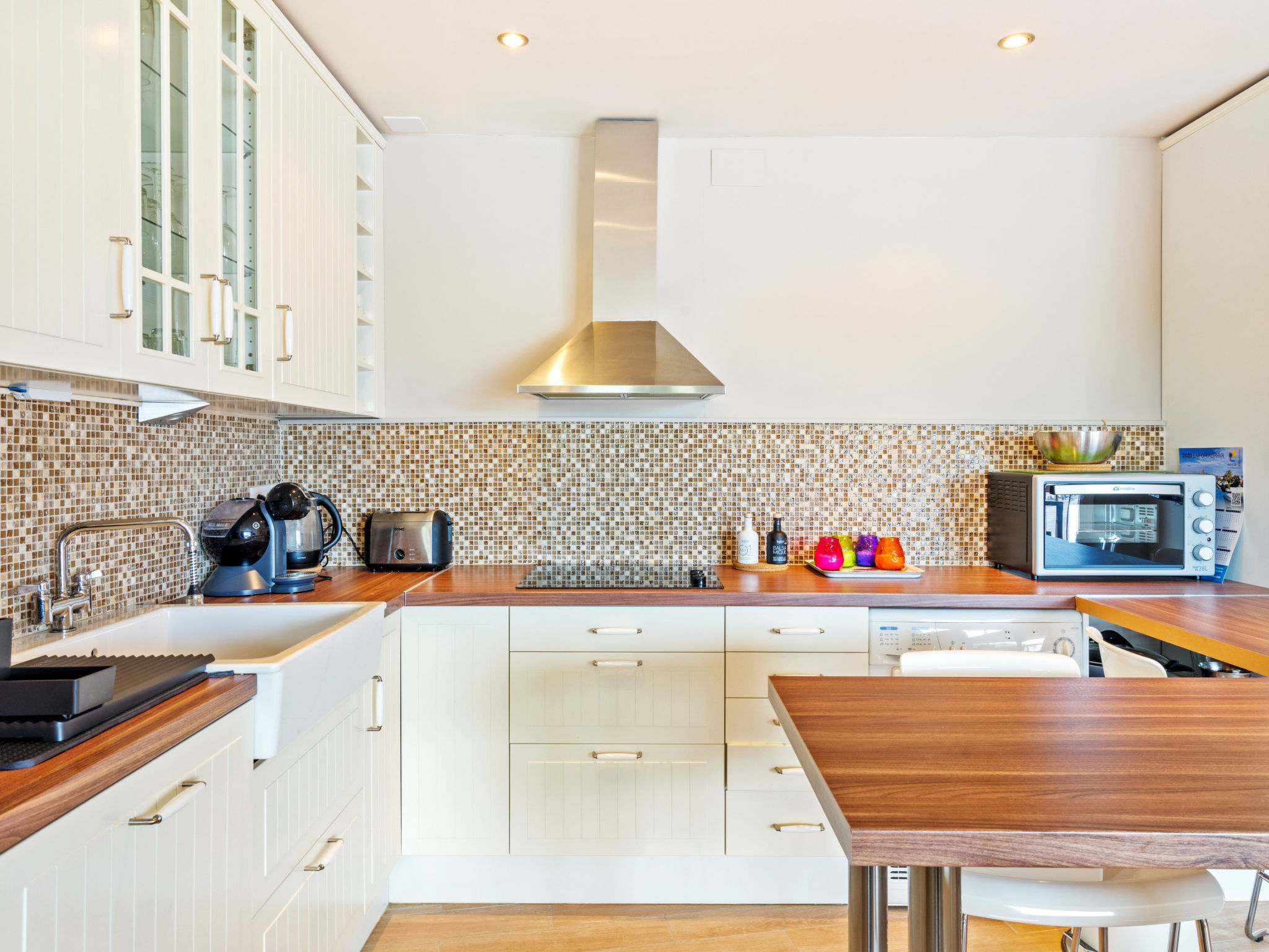 Photo of WELCS APARTAMENTO 074 EMP  en el Puerto