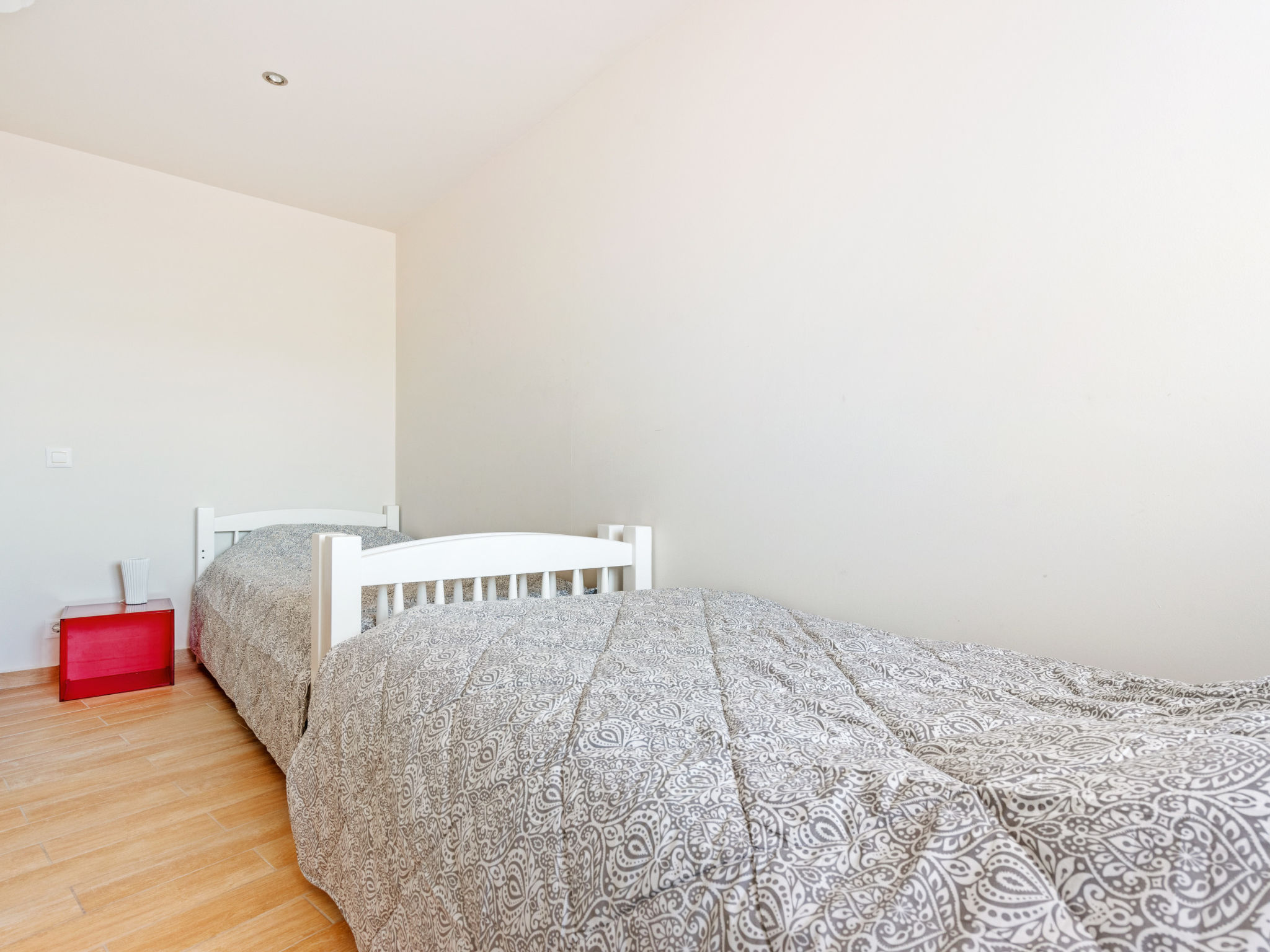 Photo of WELCS APARTAMENTO 074 EMP  en el Puerto