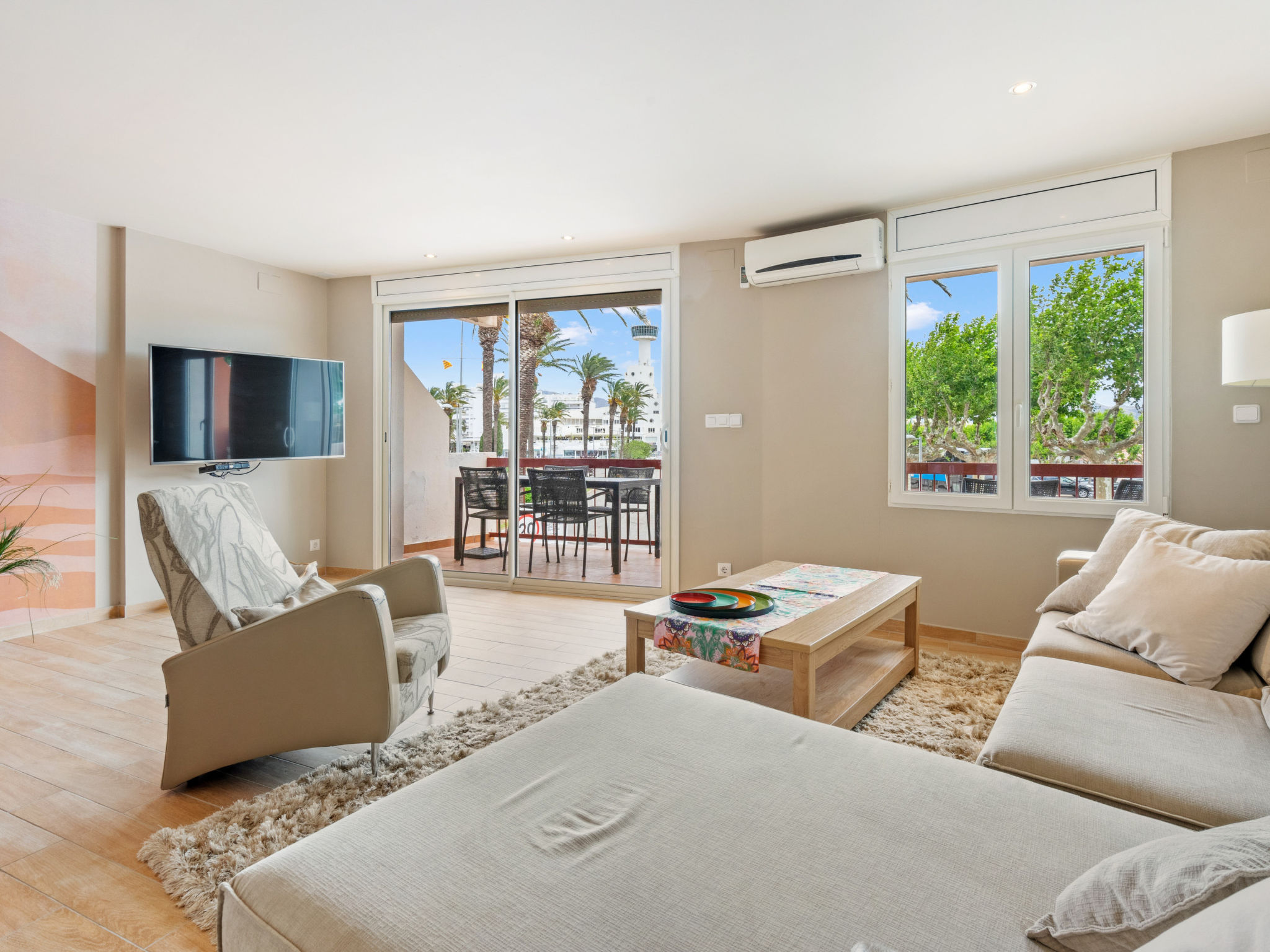 Photo of WELCS APARTAMENTO 074 EMP  en el Puerto