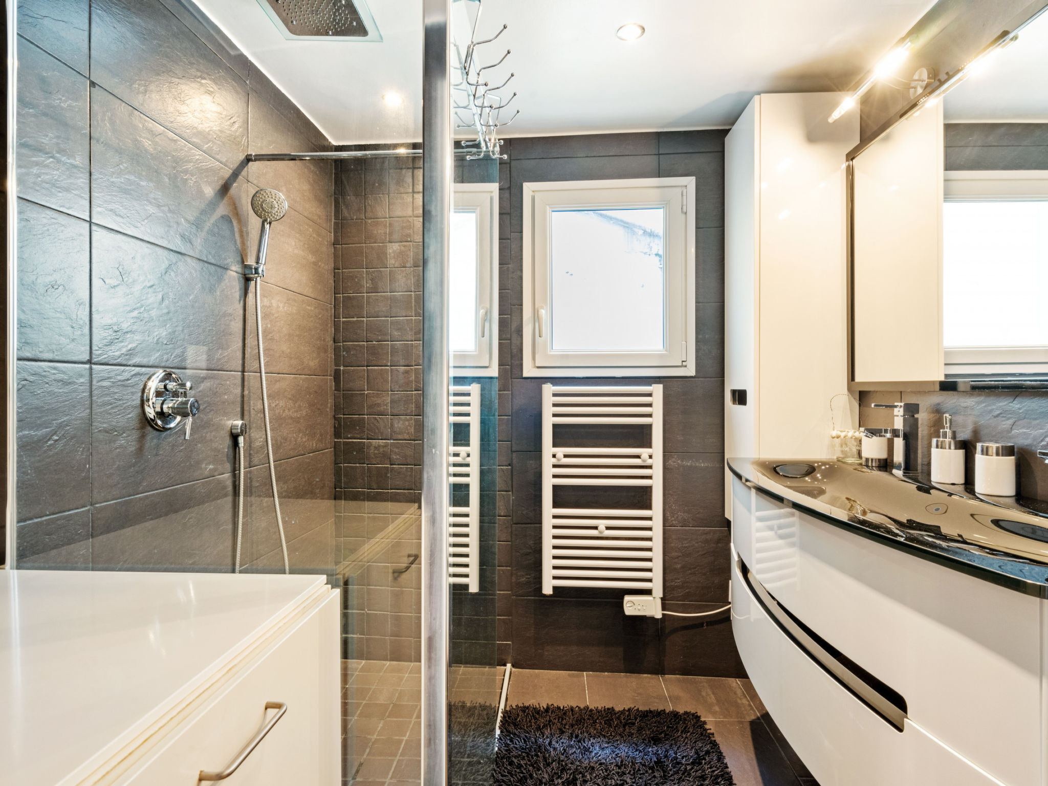 Photo of WELCS APARTAMENTO 074 EMP  en el Puerto