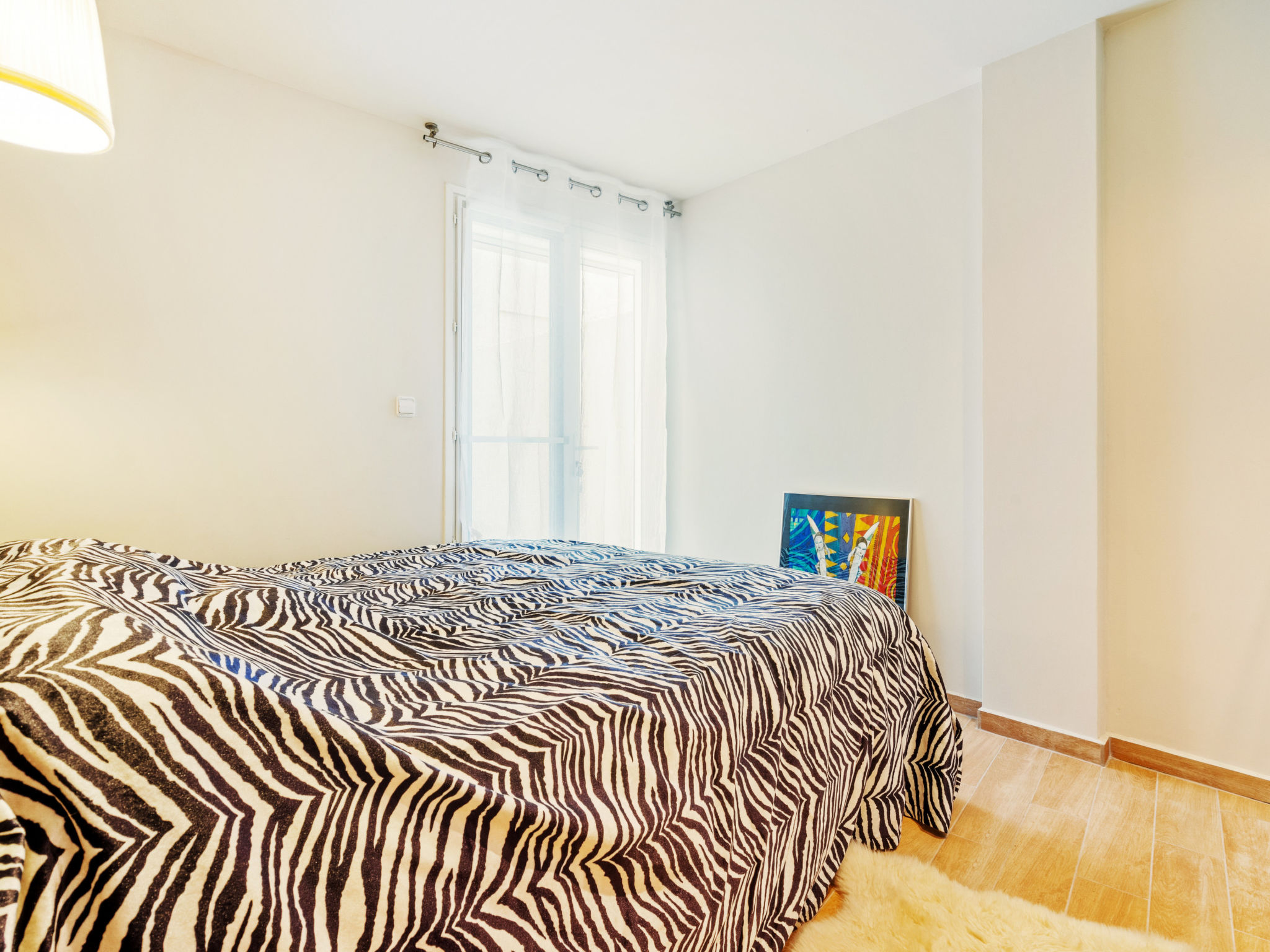 Photo of WELCS APARTAMENTO 074 EMP  en el Puerto