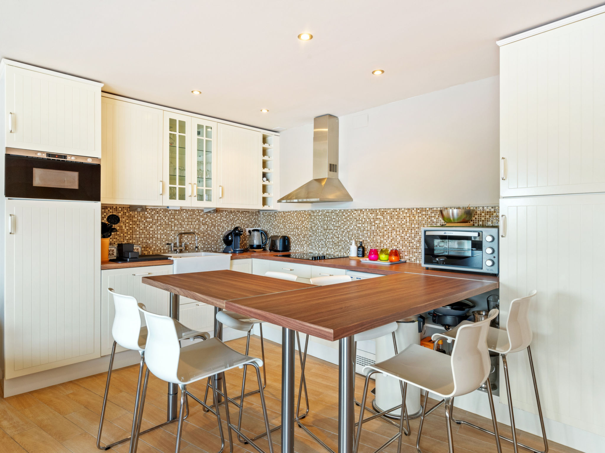 Photo of WELCS APARTAMENTO 074 EMP  en el Puerto