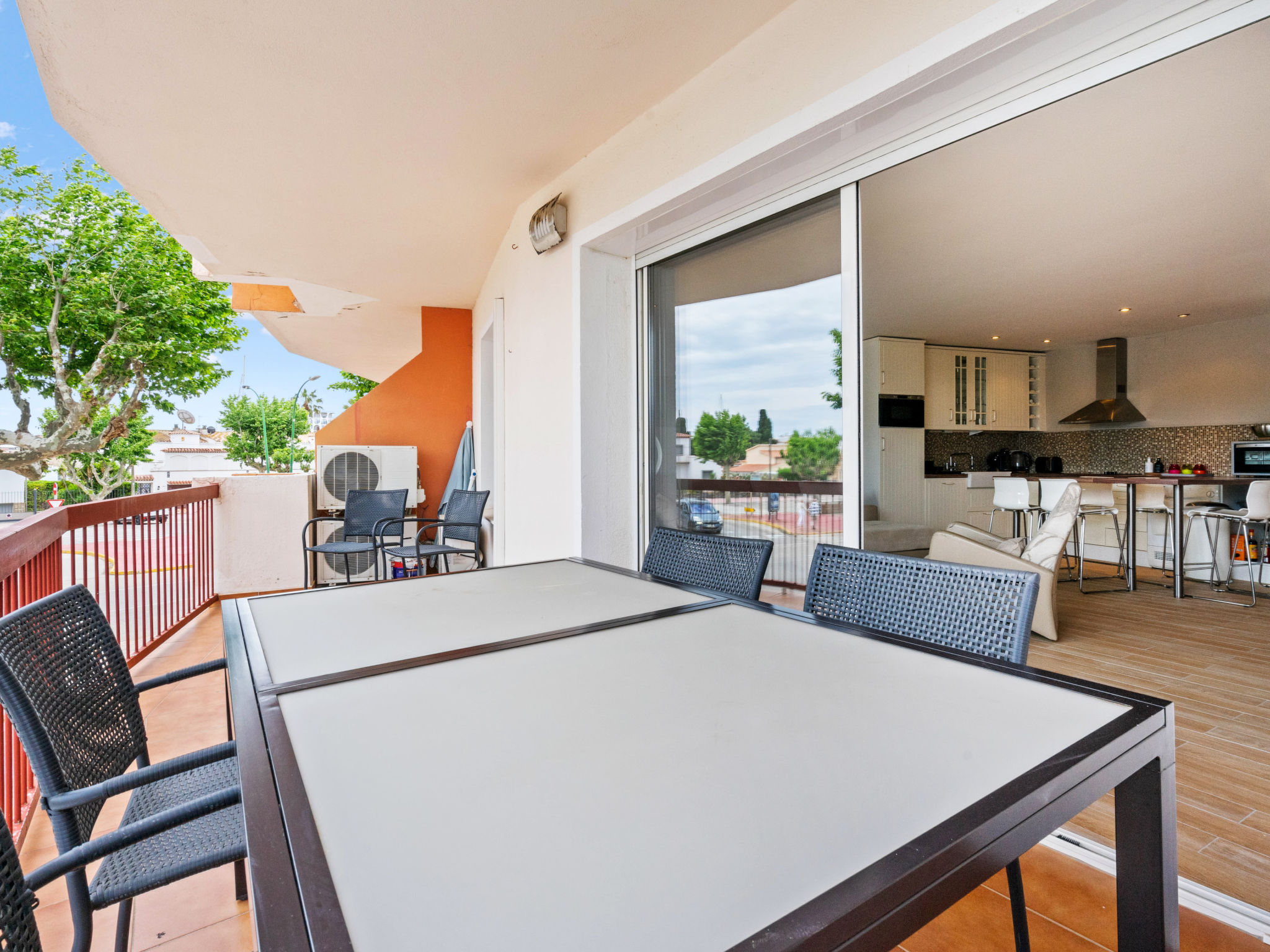 Photo of WELCS APARTAMENTO 074 EMP  en el Puerto