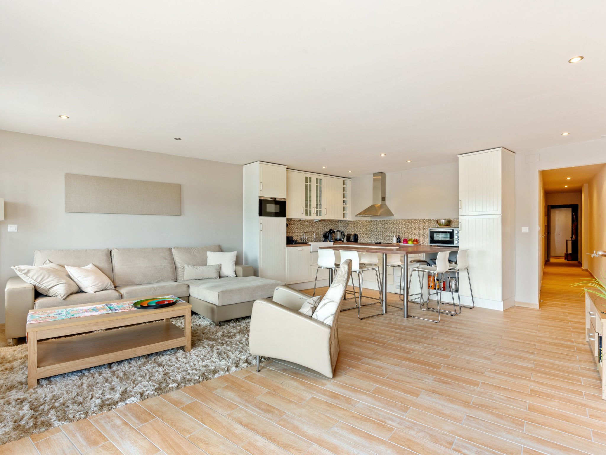 Photo of WELCS APARTAMENTO 074 EMP  en el Puerto