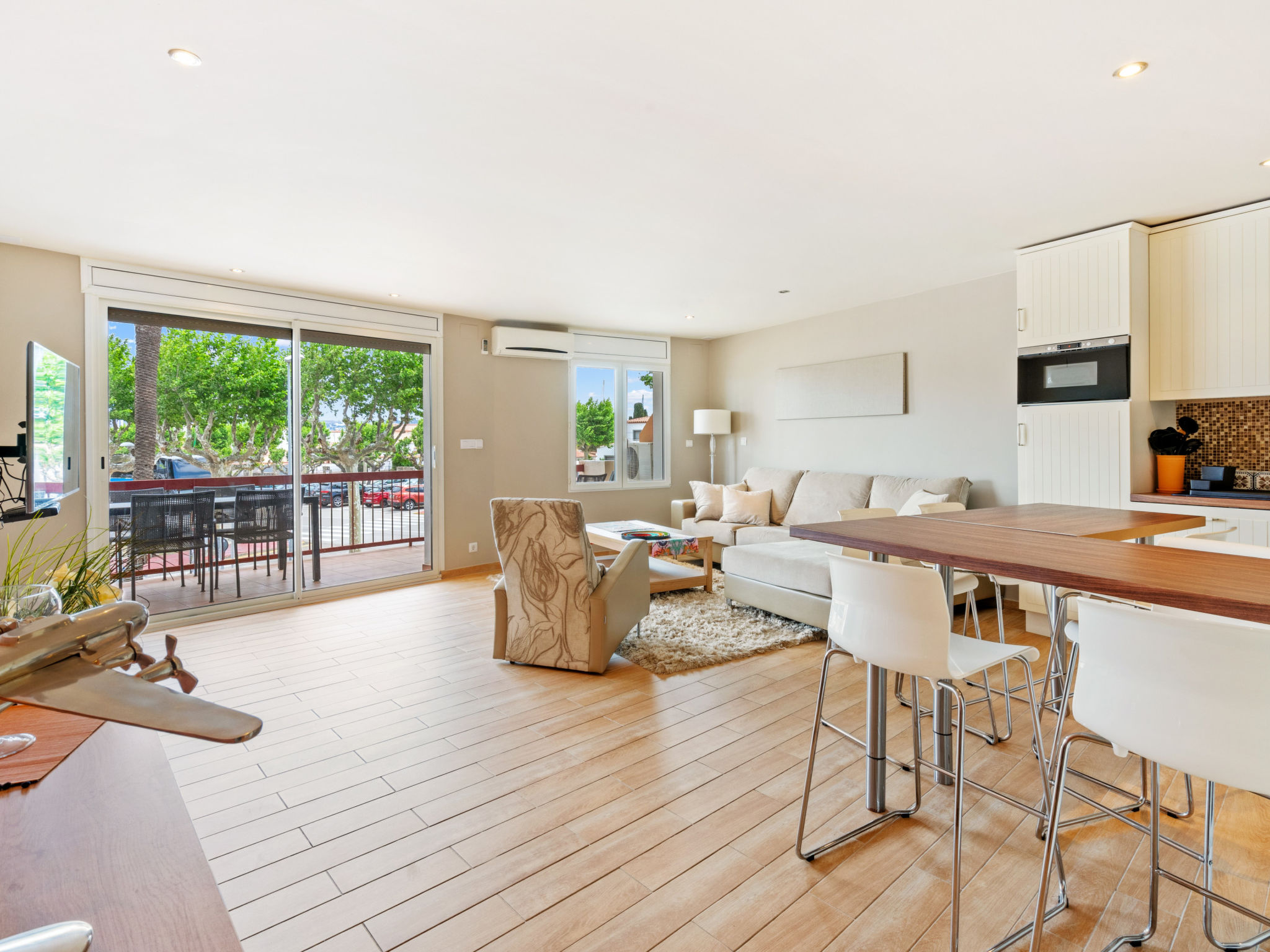 Photo of WELCS APARTAMENTO 074 EMP  en el Puerto