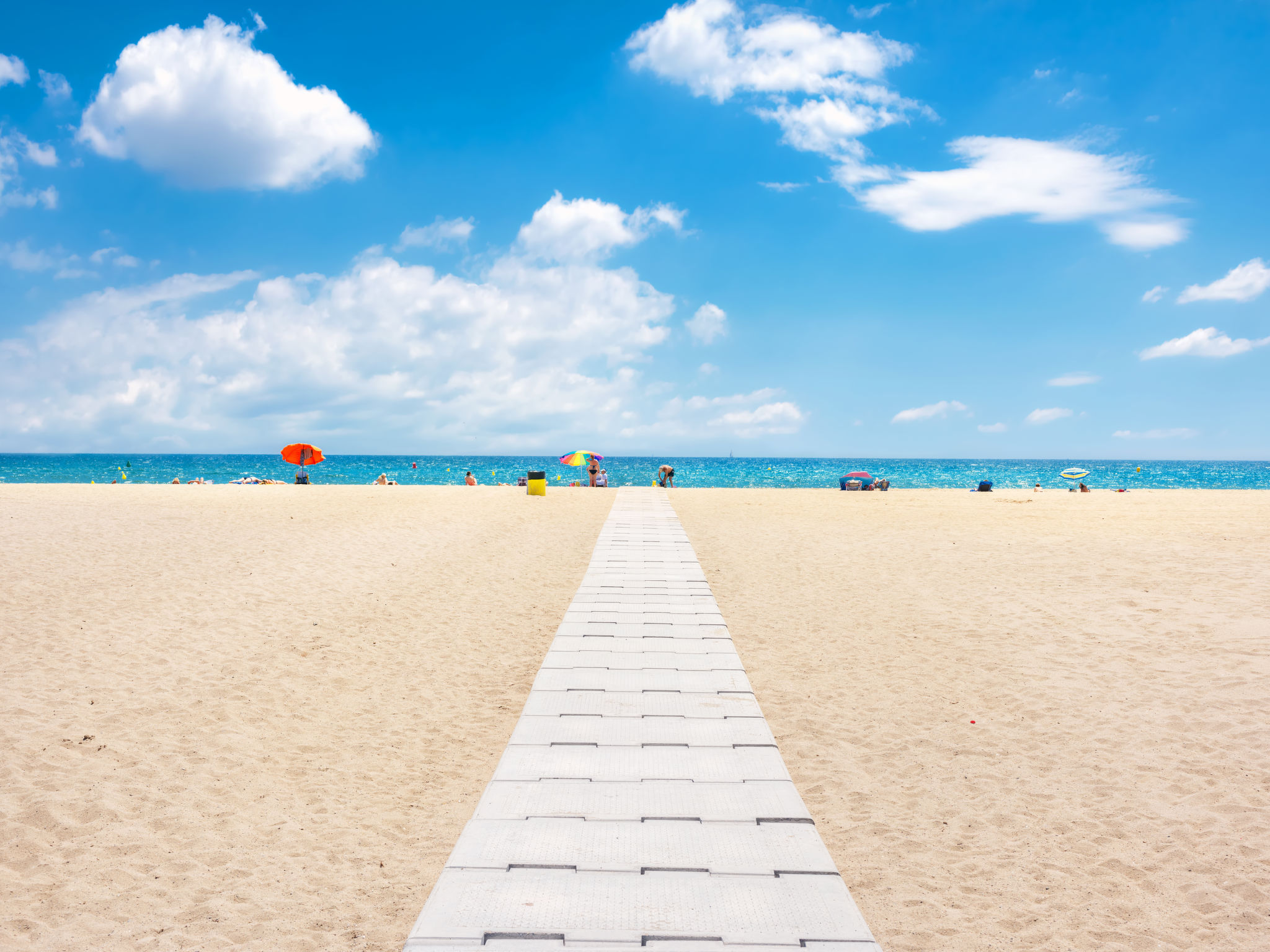 Photo of WELCS APARTAMENTO 074 EMP  en el Puerto