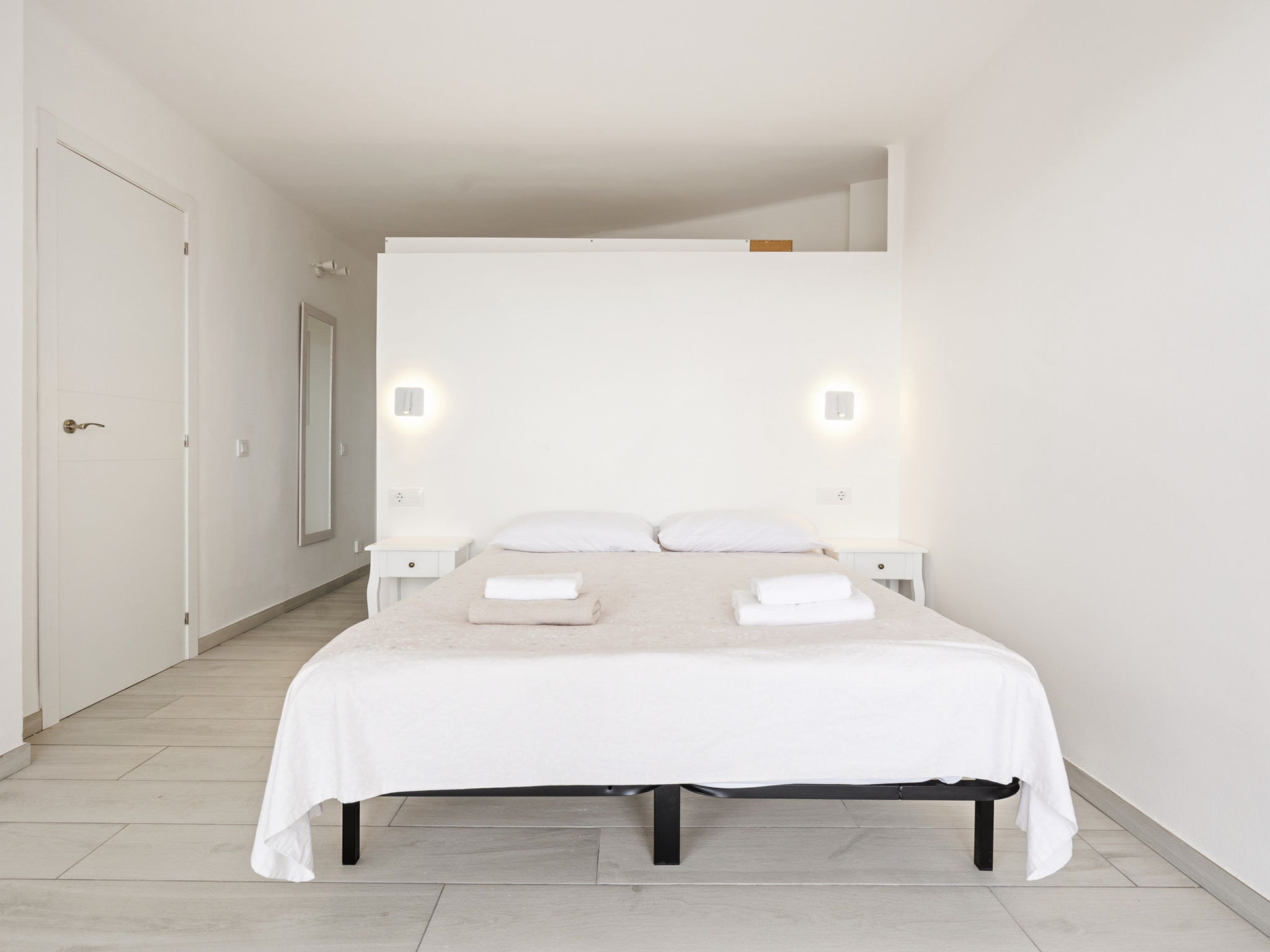 Photo of WELCS ATICO 042 EMP frente al mar con terraza