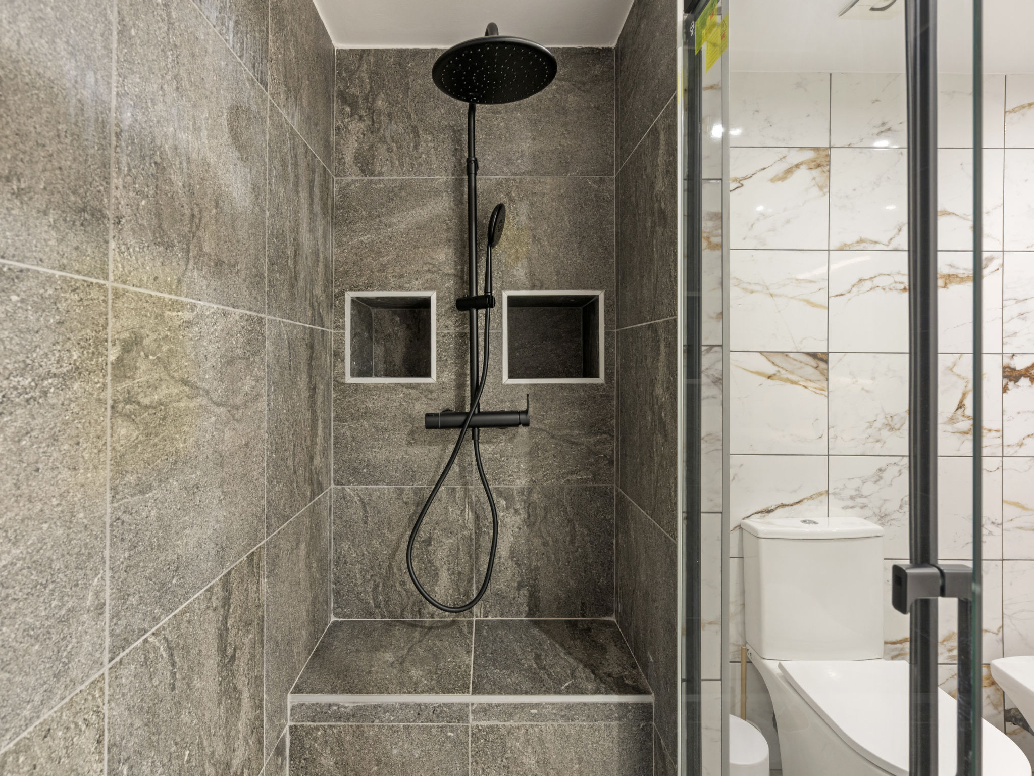 Photo of WELCS ATICO 042 EMP frente al mar con terraza