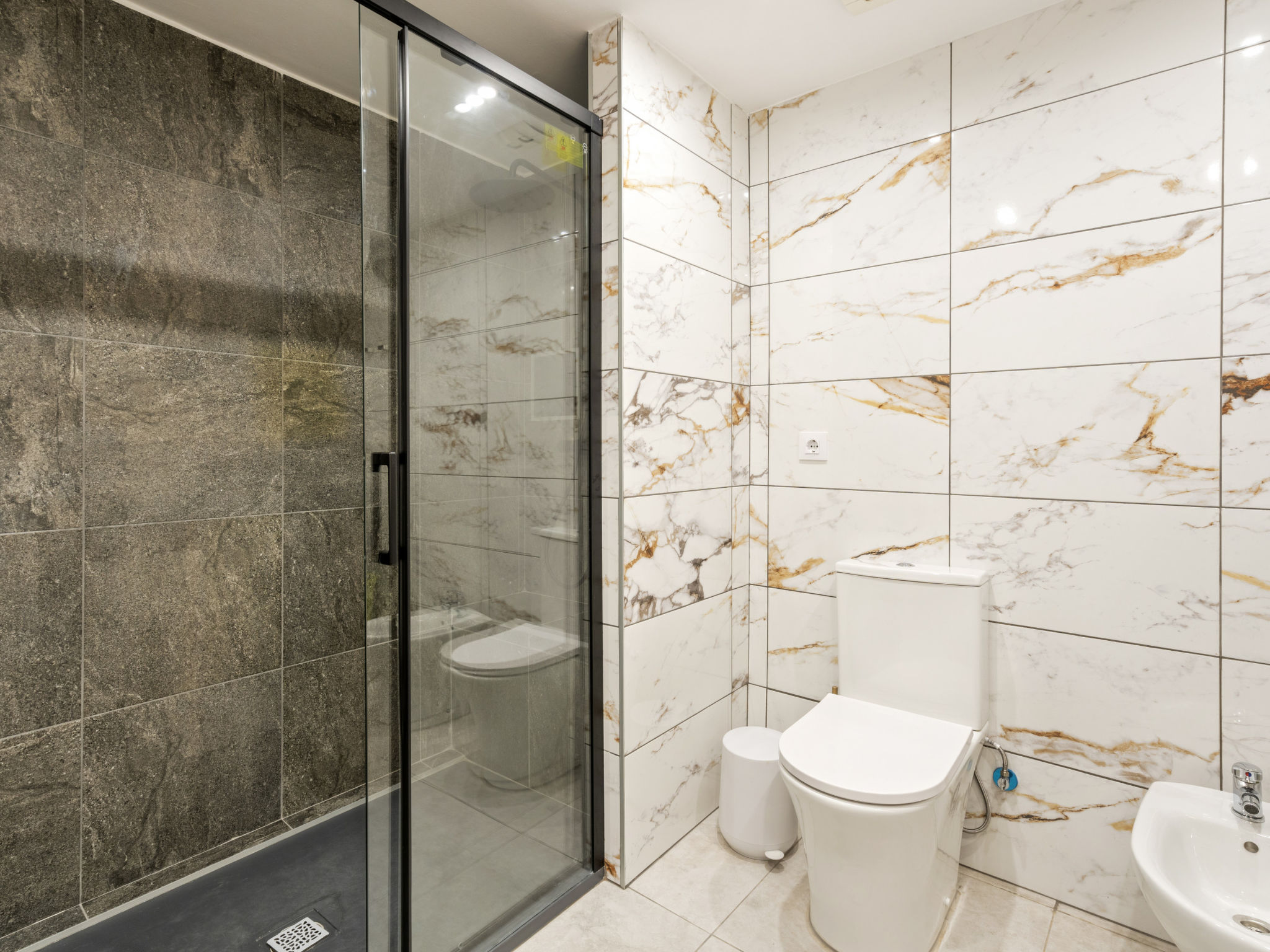 Photo of WELCS ATICO 042 EMP frente al mar con terraza