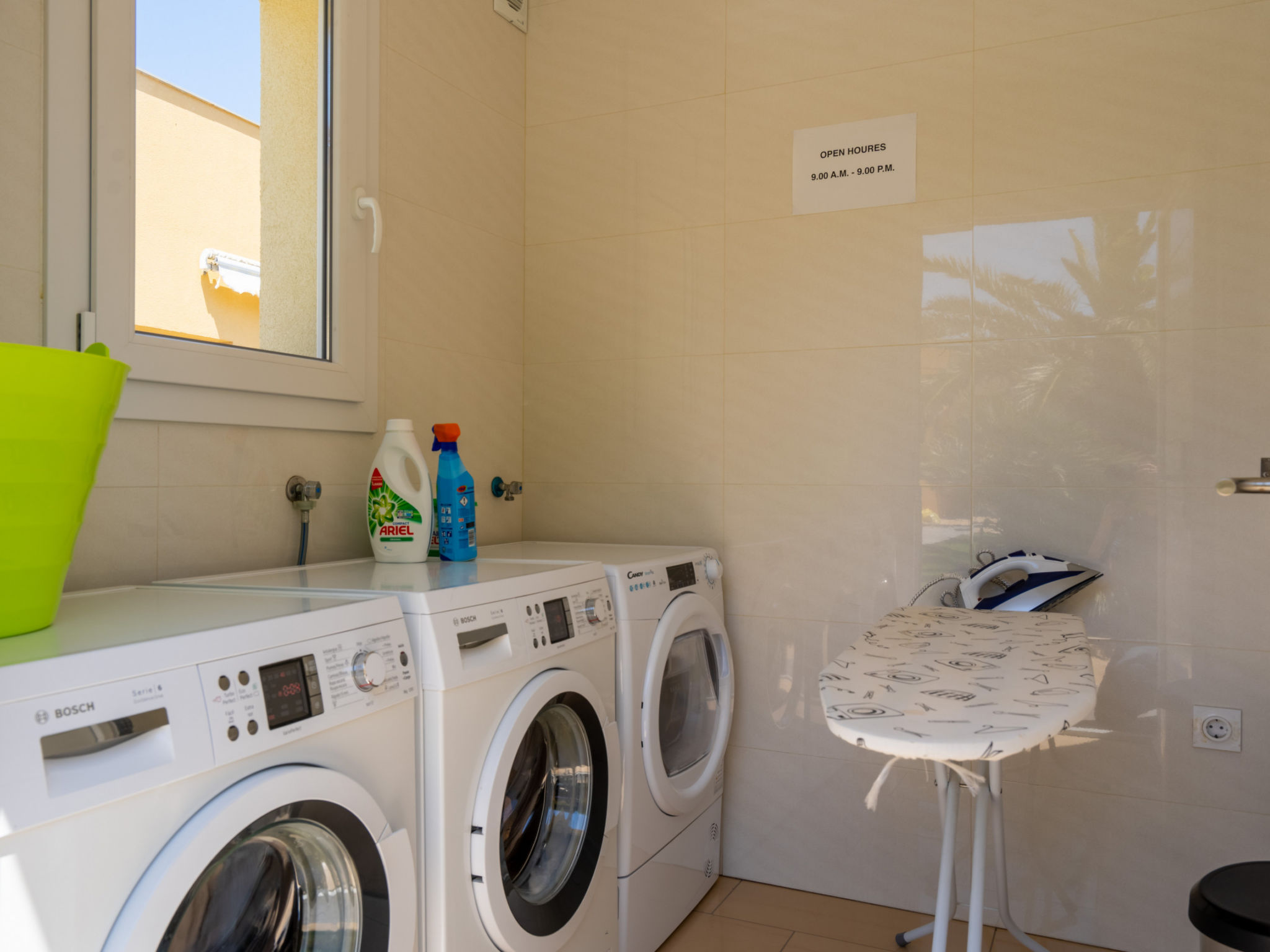 Photo of La Vida Sin Limites H EMP