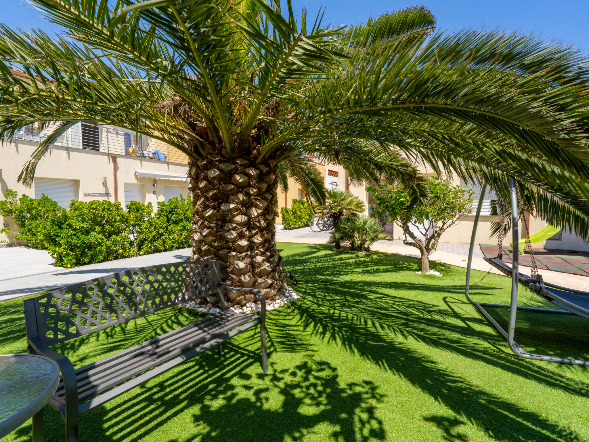 Photo of La Vida Sin Limites H EMP