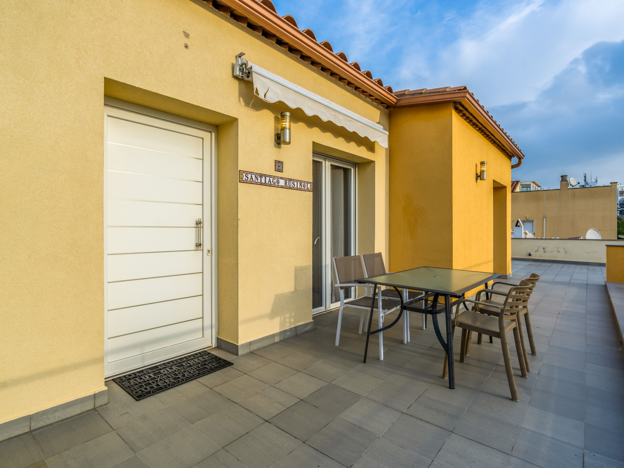 Photo of La Vida Sin Limites H EMP