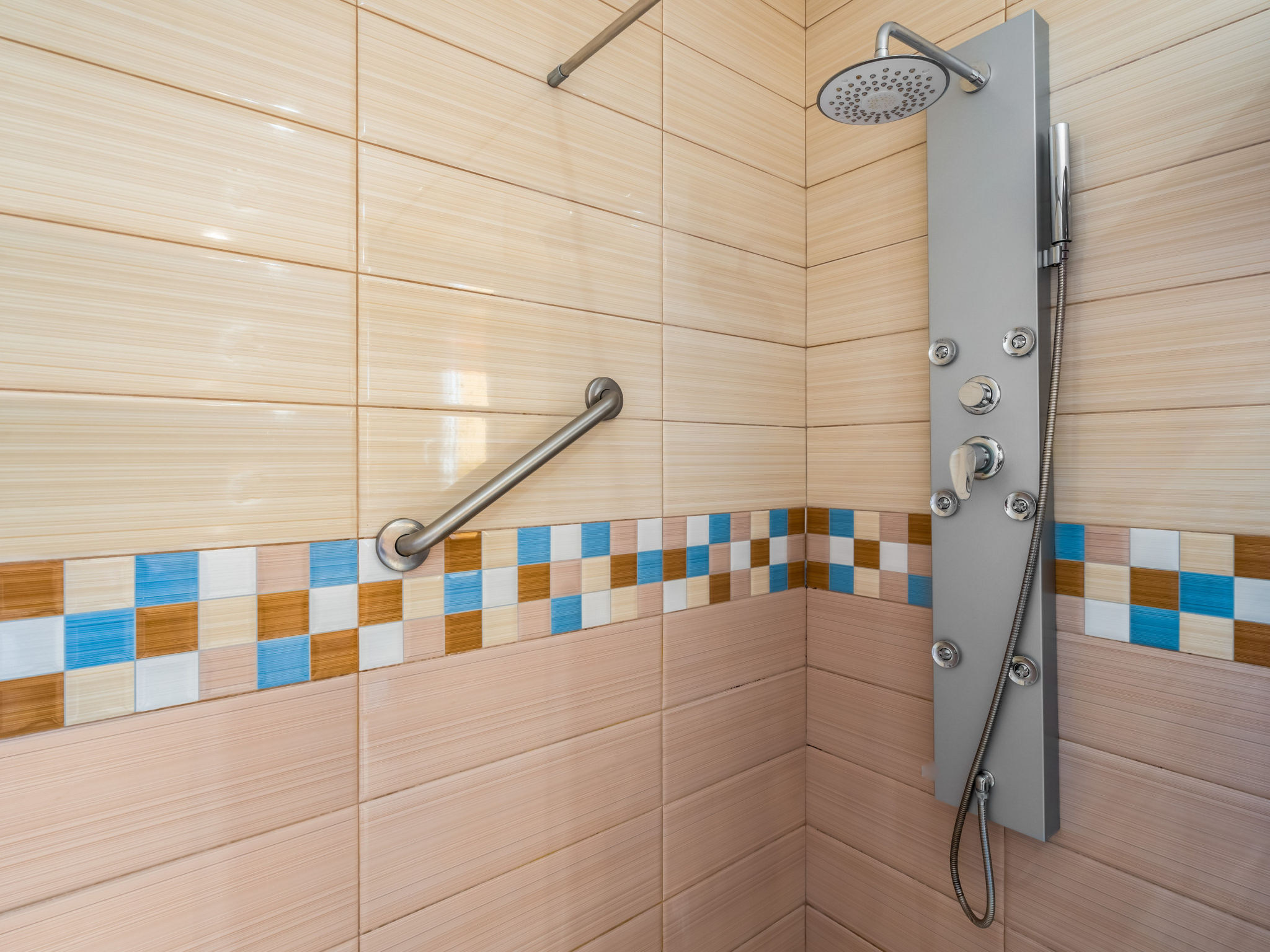 Photo of La Vida Sin Limites H EMP