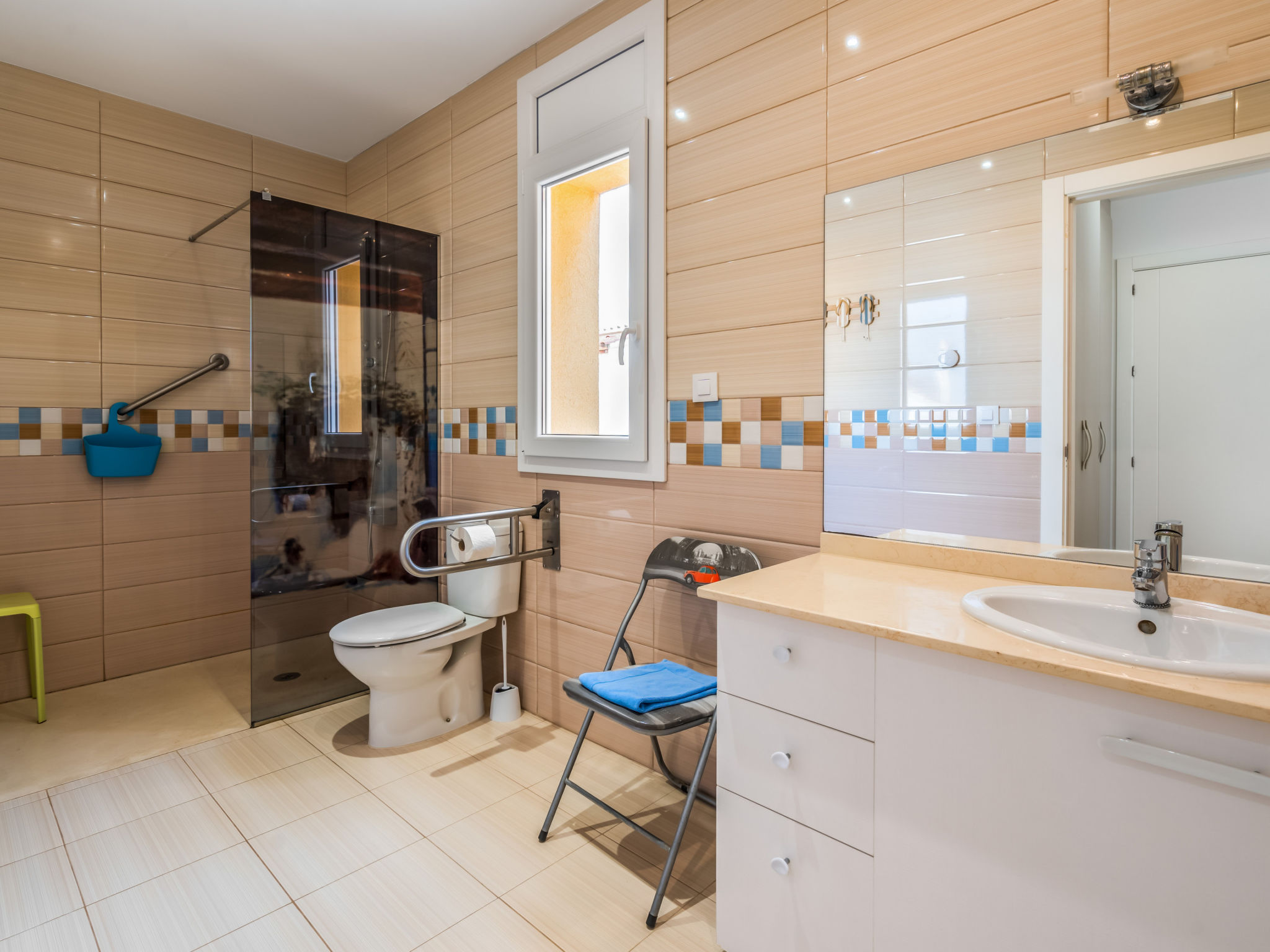 Photo of La Vida Sin Limites H EMP