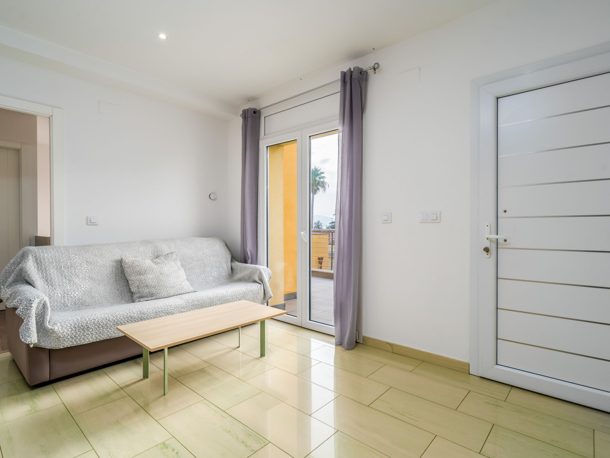 Photo of La Vida Sin Limites H EMP