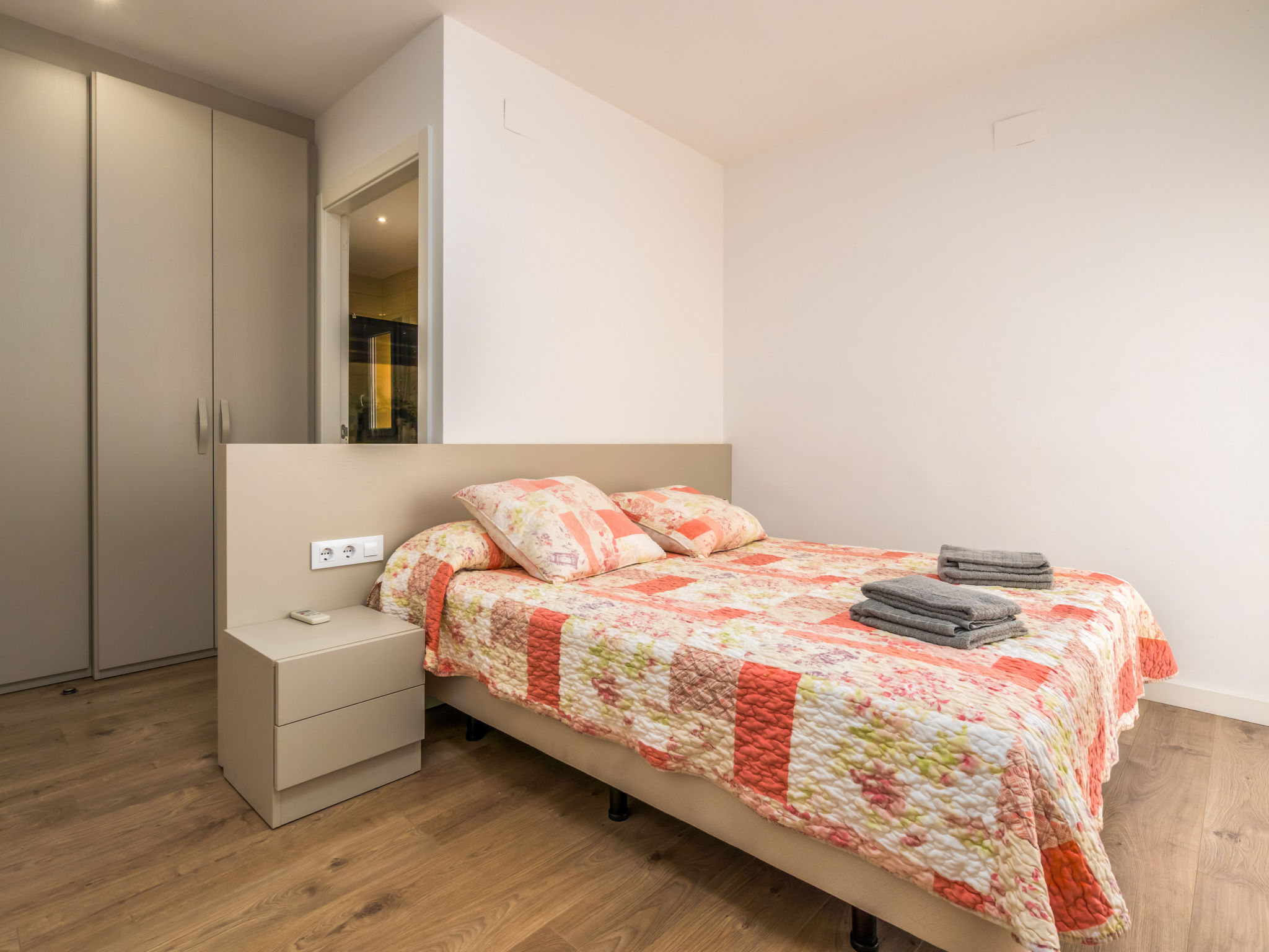 Photo of La Vida Sin Limites H EMP