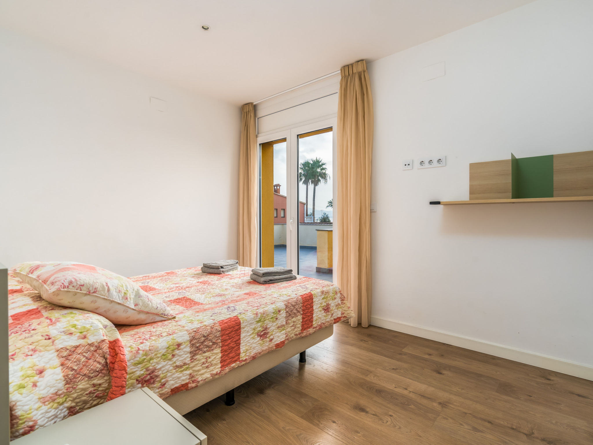 Photo of La Vida Sin Limites H EMP