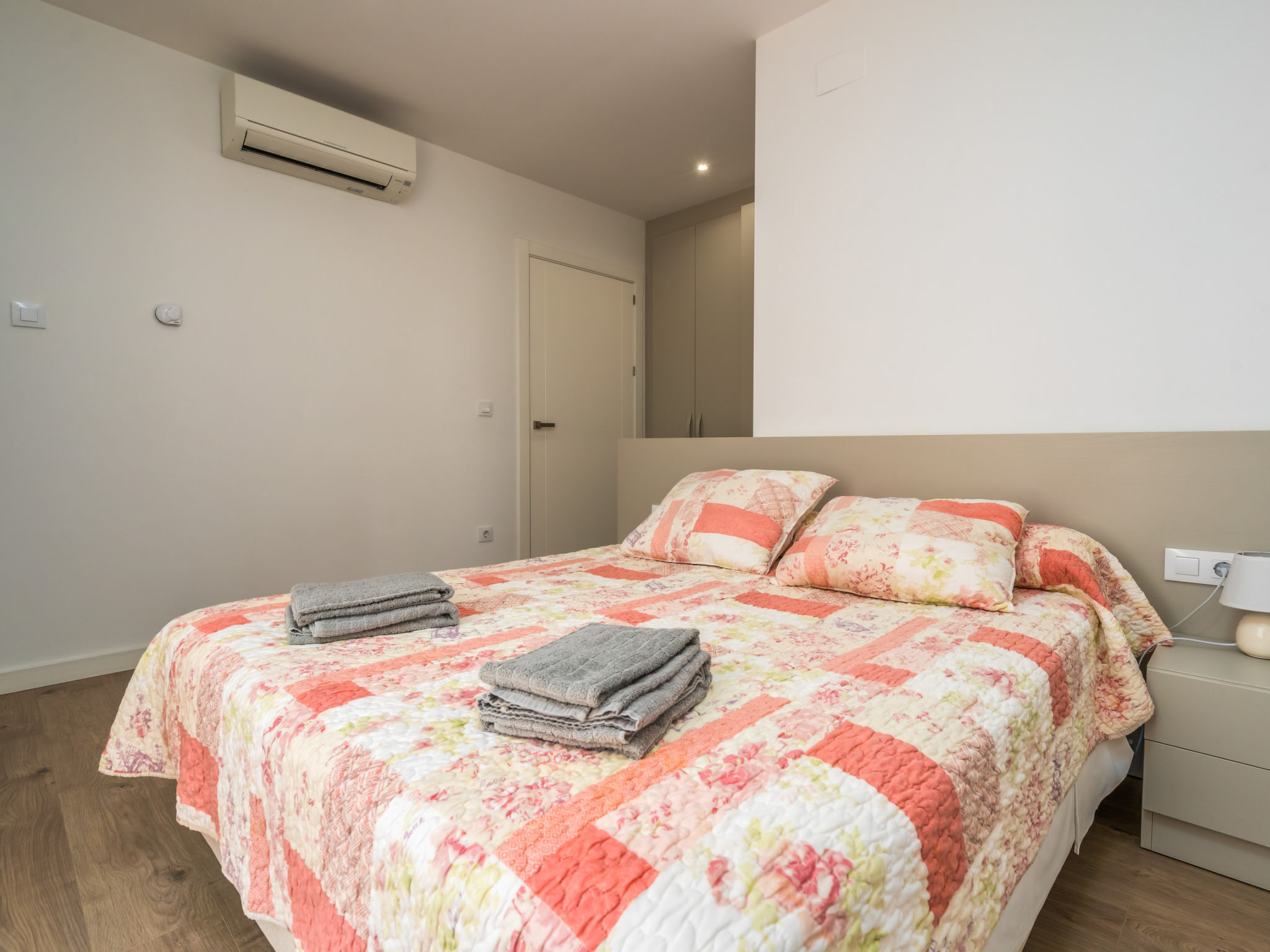 Photo of La Vida Sin Limites H EMP