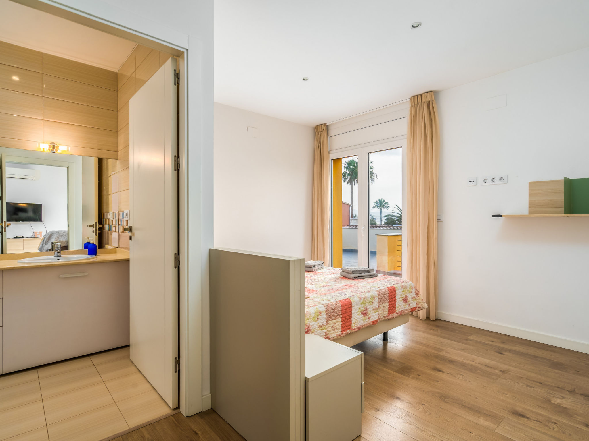 Photo of La Vida Sin Limites H EMP