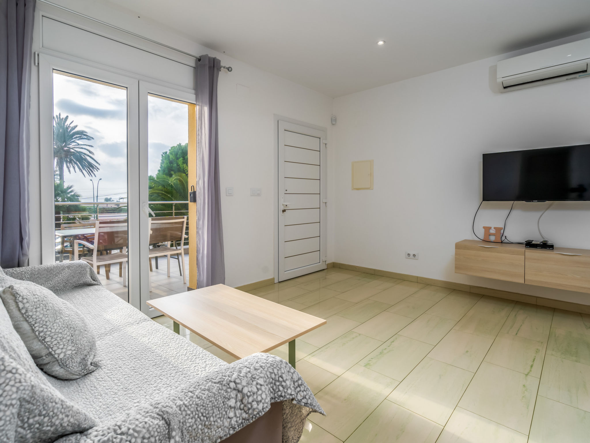 Photo of La Vida Sin Limites H EMP