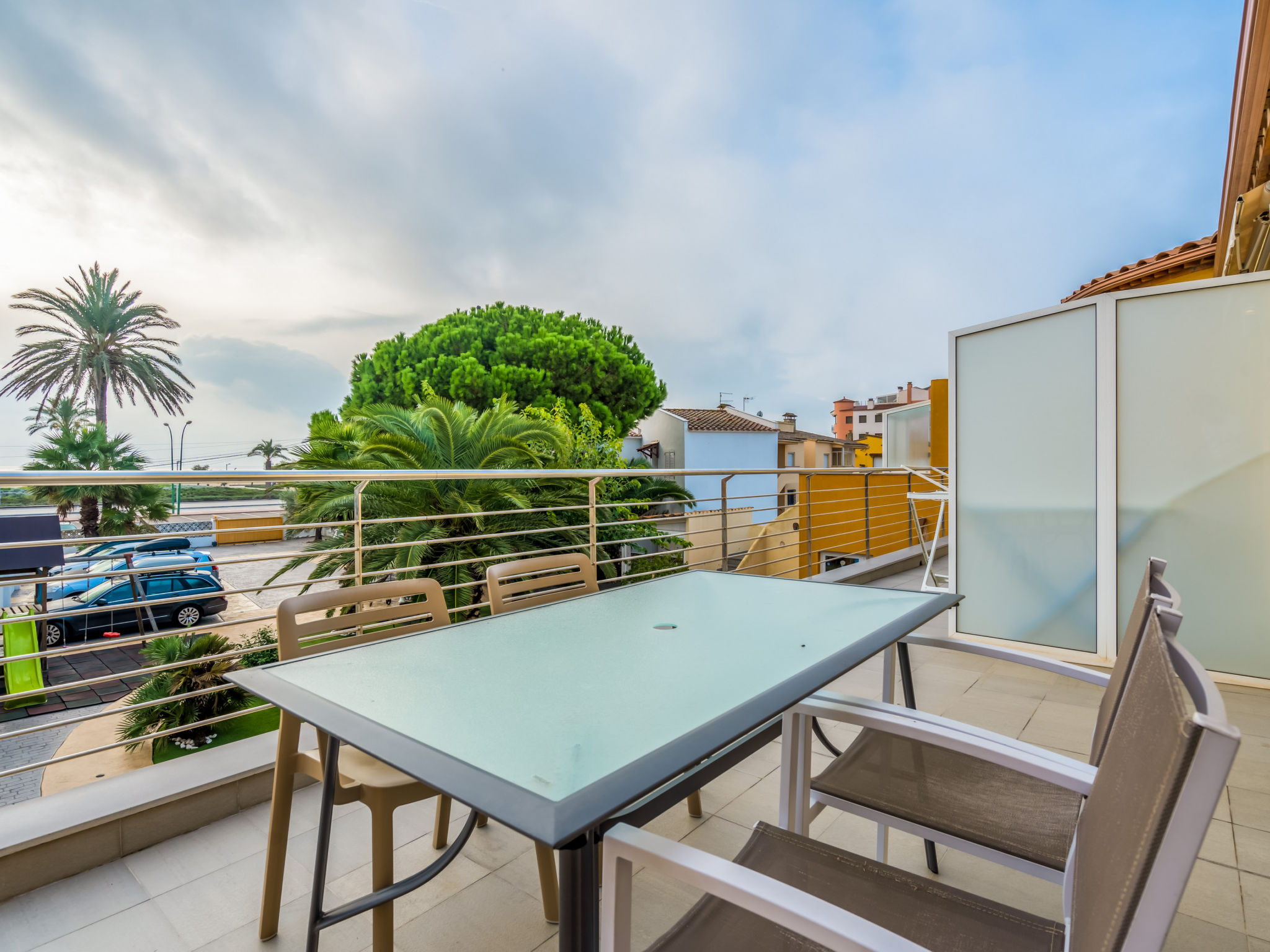 Photo of La Vida Sin Limites H EMP