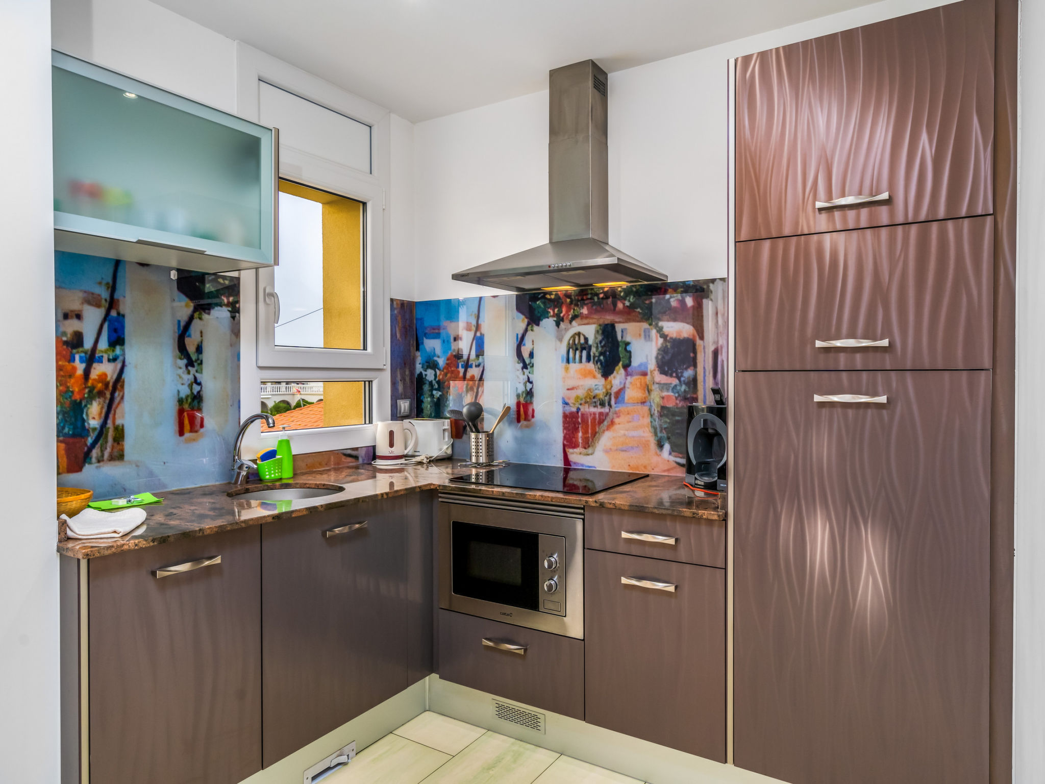 Photo of La Vida Sin Limites H EMP