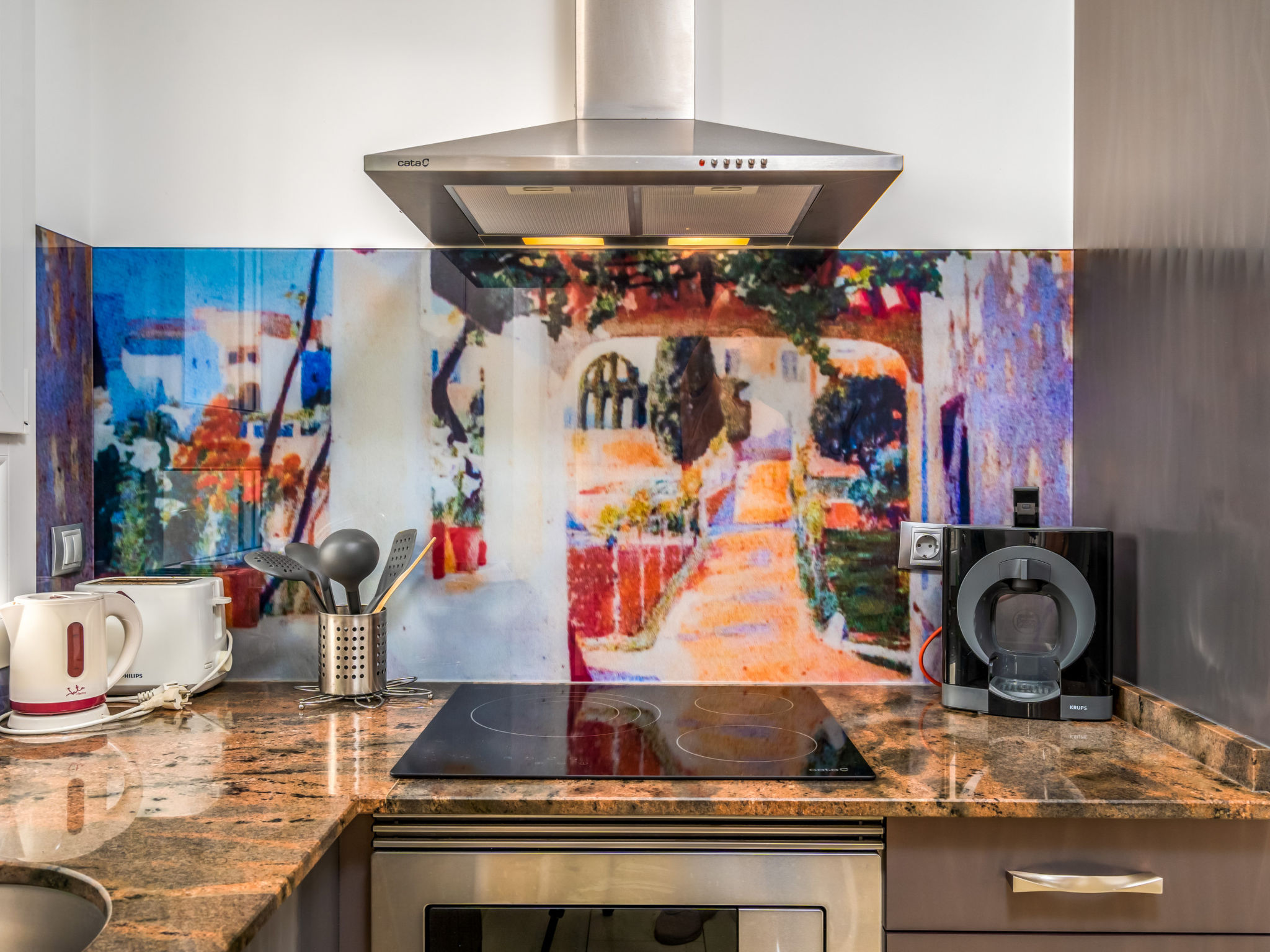 Photo of La Vida Sin Limites H EMP