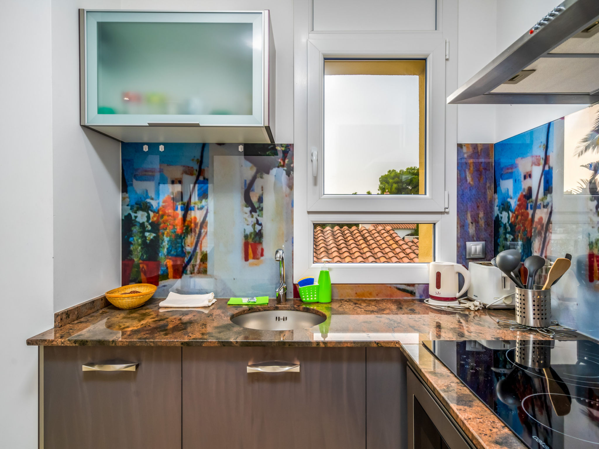 Photo of La Vida Sin Limites H EMP