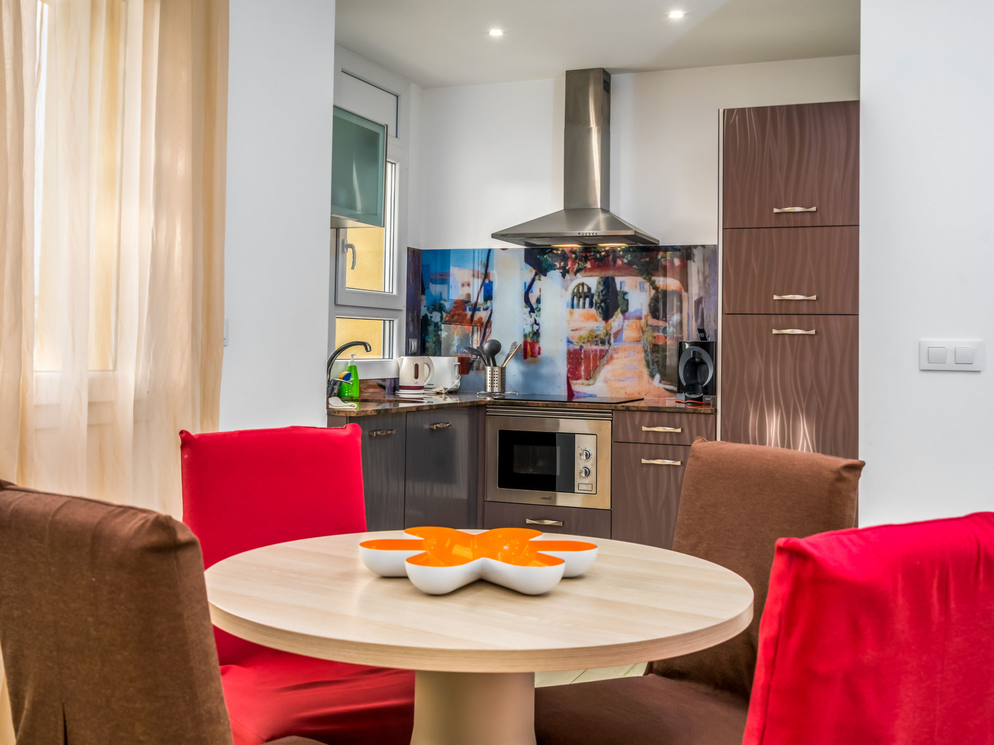 Photo of La Vida Sin Limites H EMP