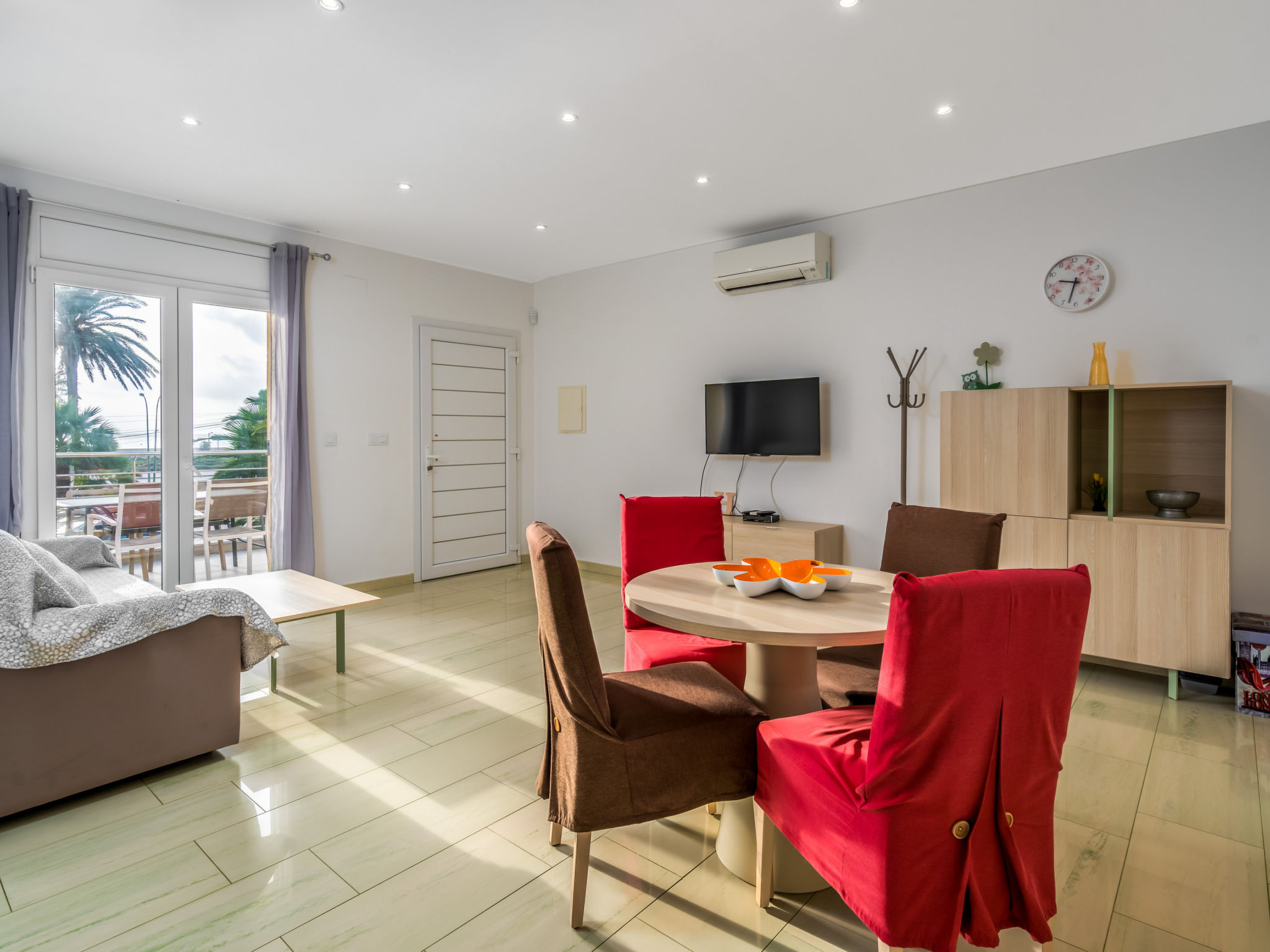 Photo of La Vida Sin Limites H EMP