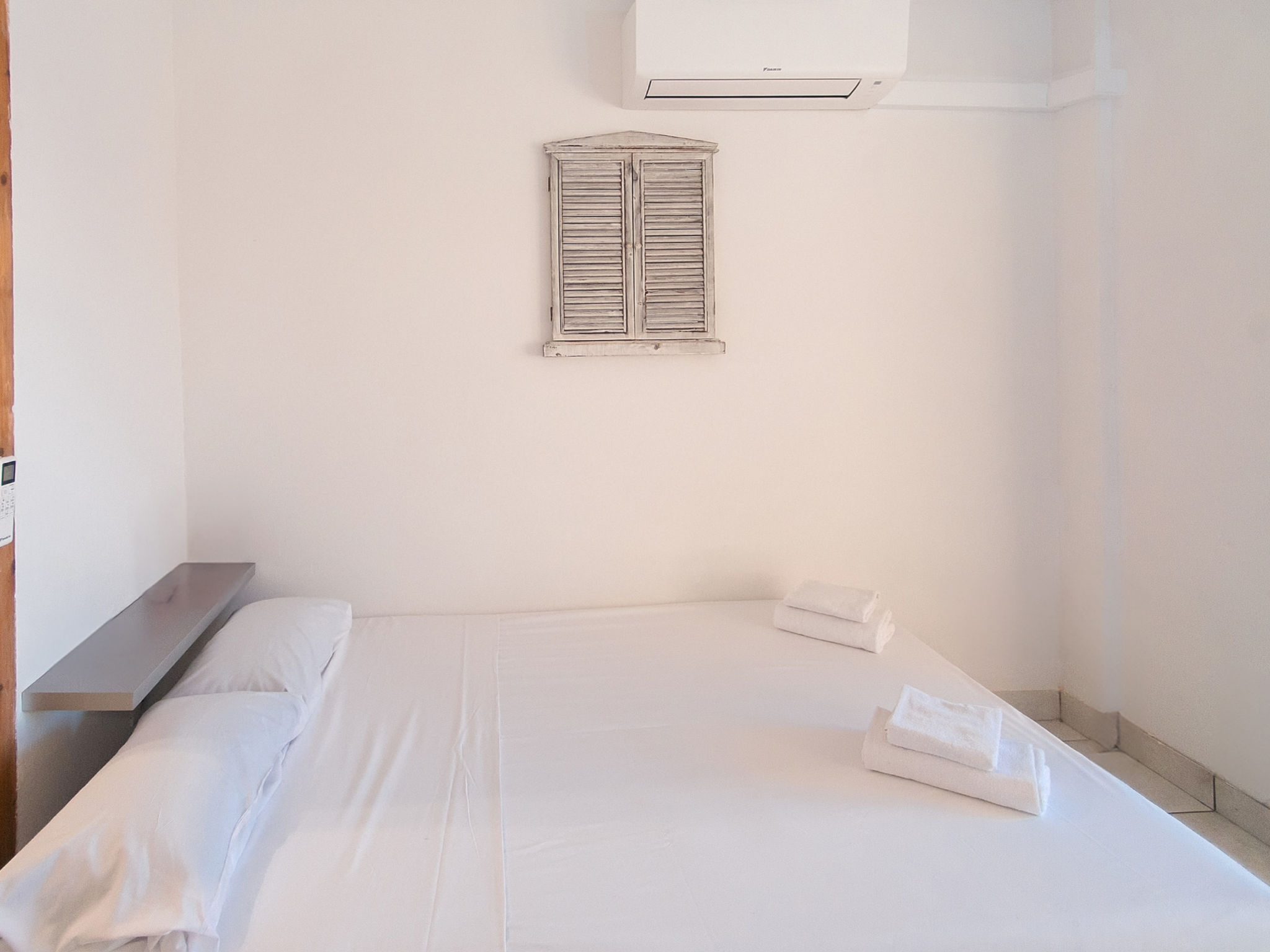 Photo of WELCS Estudio 229 EMP con vista al canal