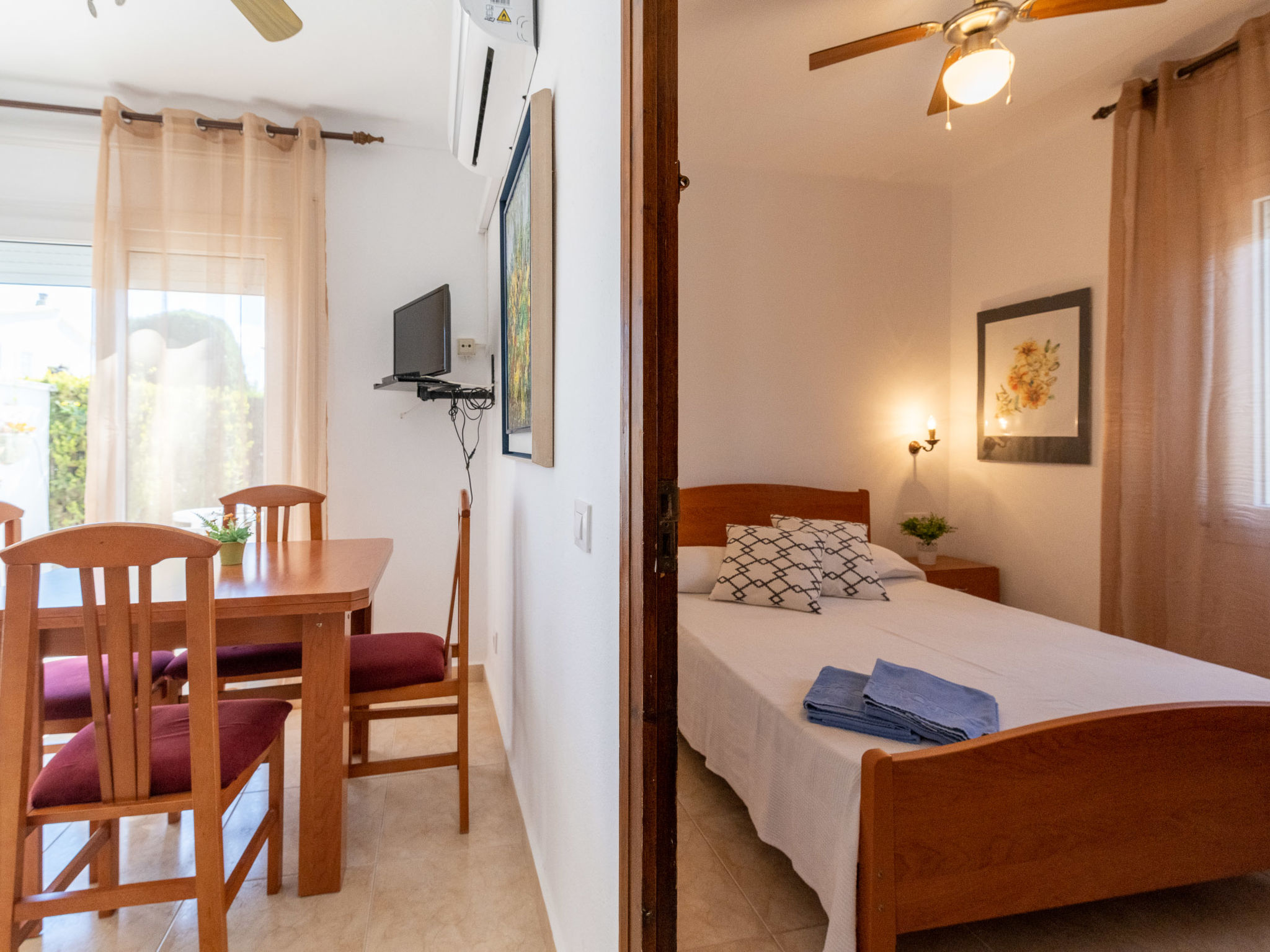 Photo of Melrose place