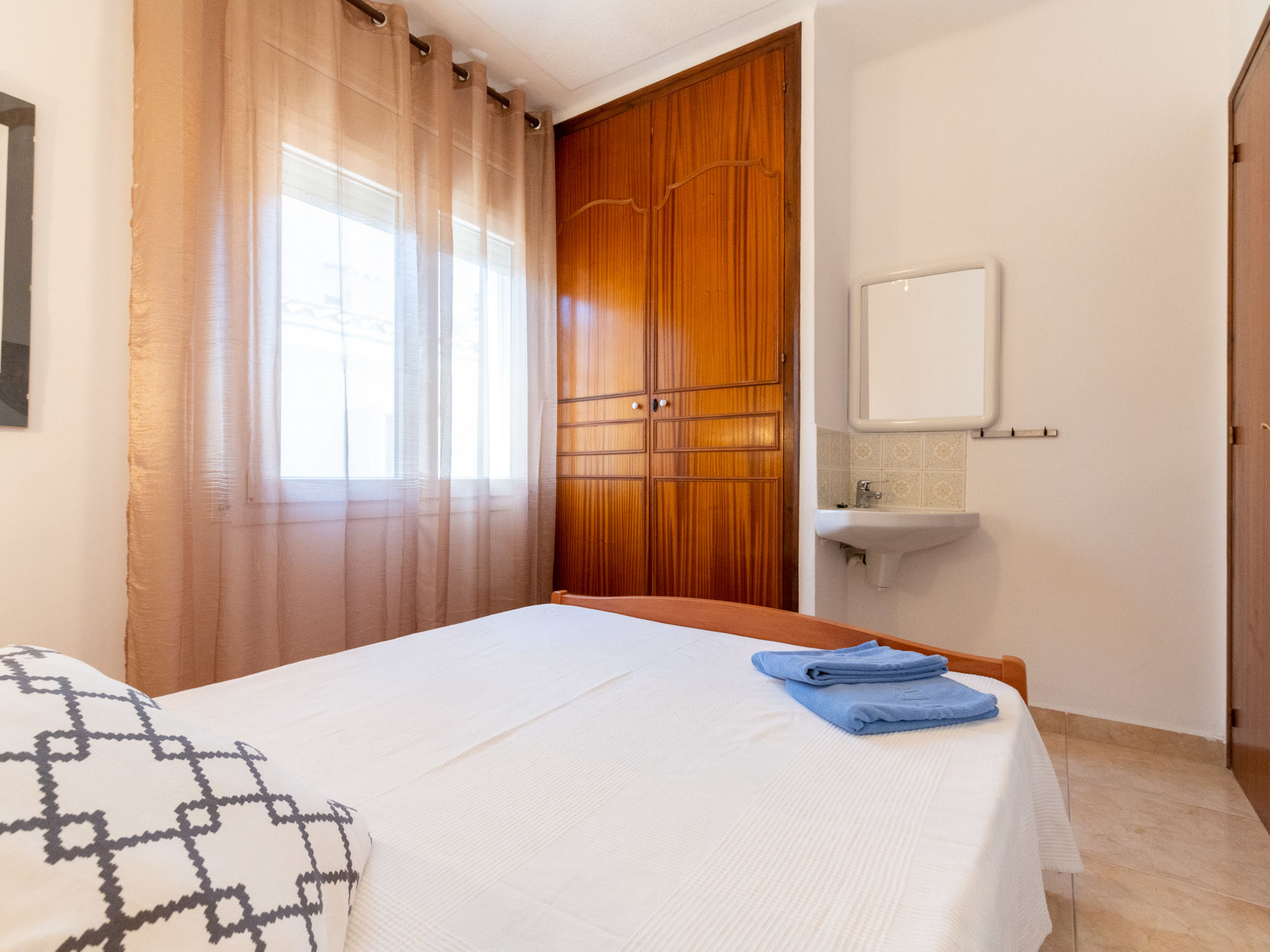 Photo of Melrose place