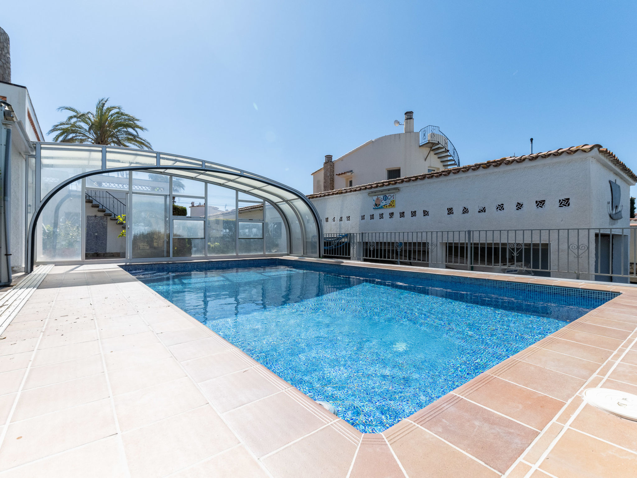 Photo of Melrose place