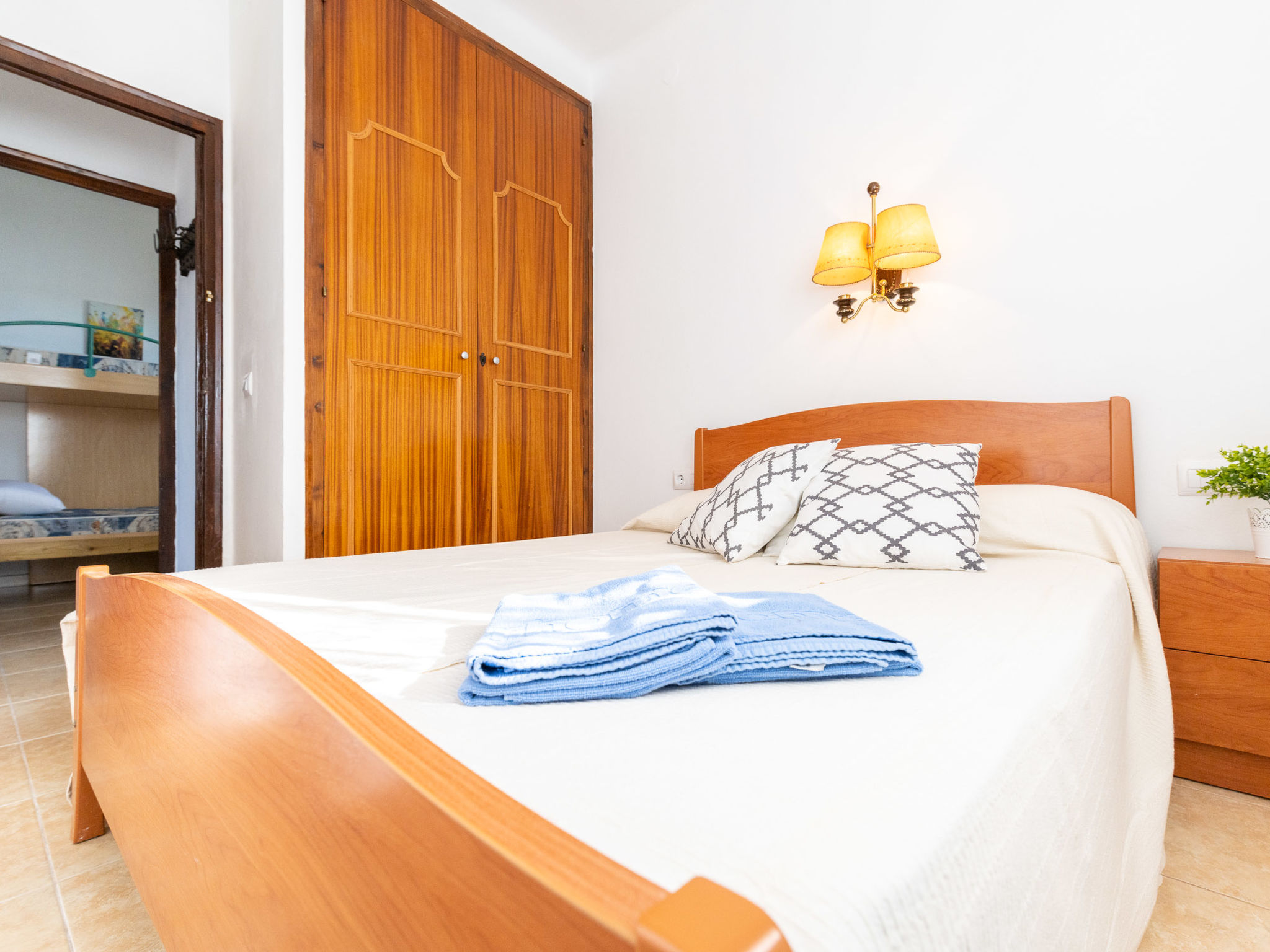 Photo of Melrose place