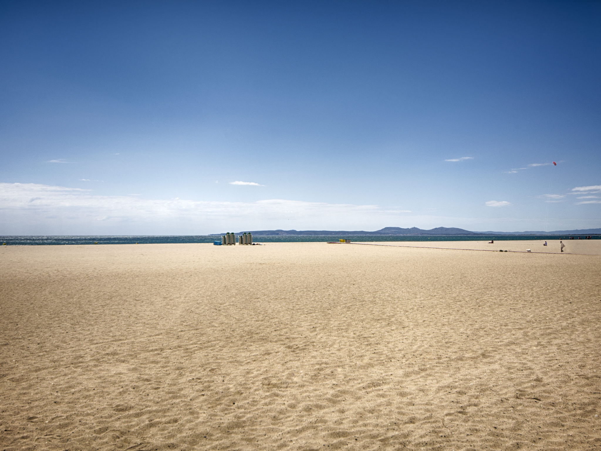 Photo of WELCS ESTUDIO PRECIOSO 049 EMP Frente al mar